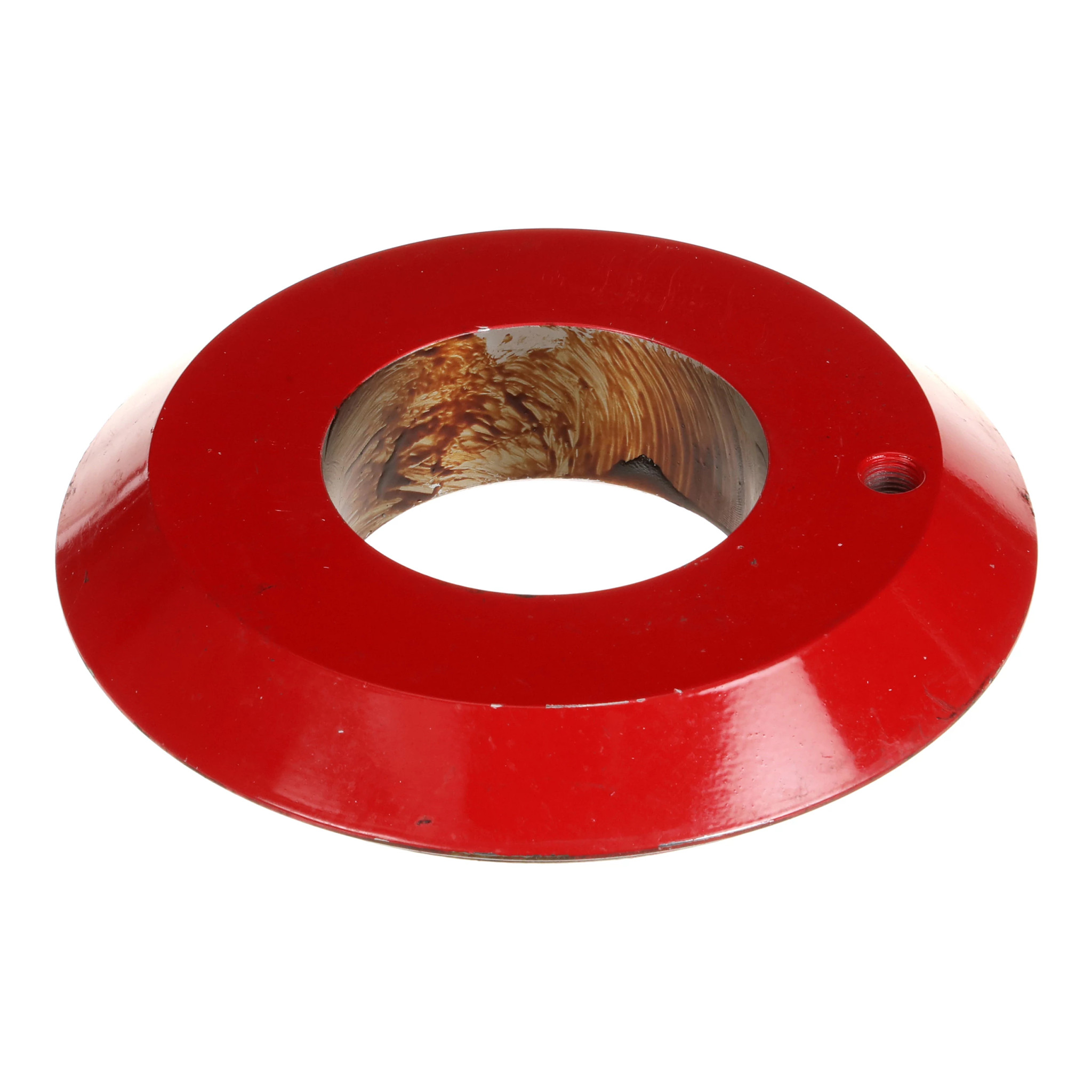 Vedação de Borracha