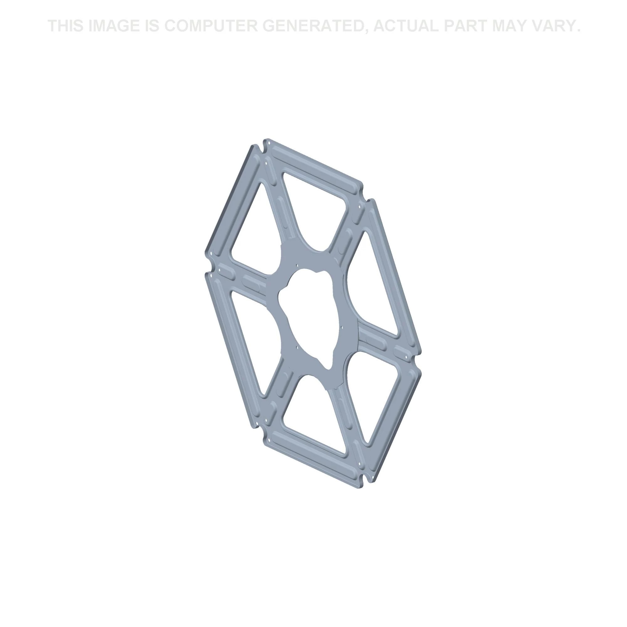 DISCO | NEWHOLLANDAG | IT | IT