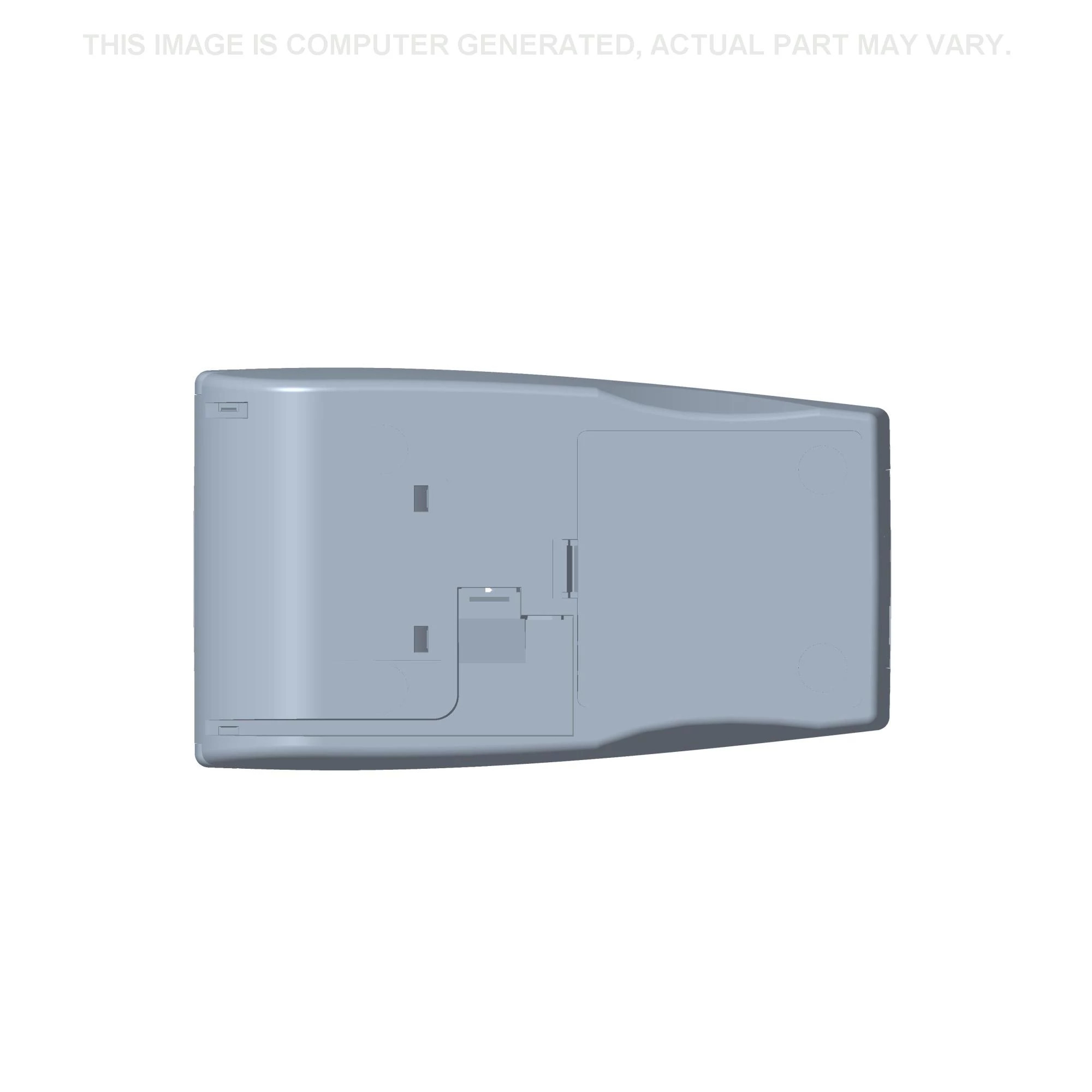 IMPRIMANTE | NEWHOLLANDCE | EU | FR