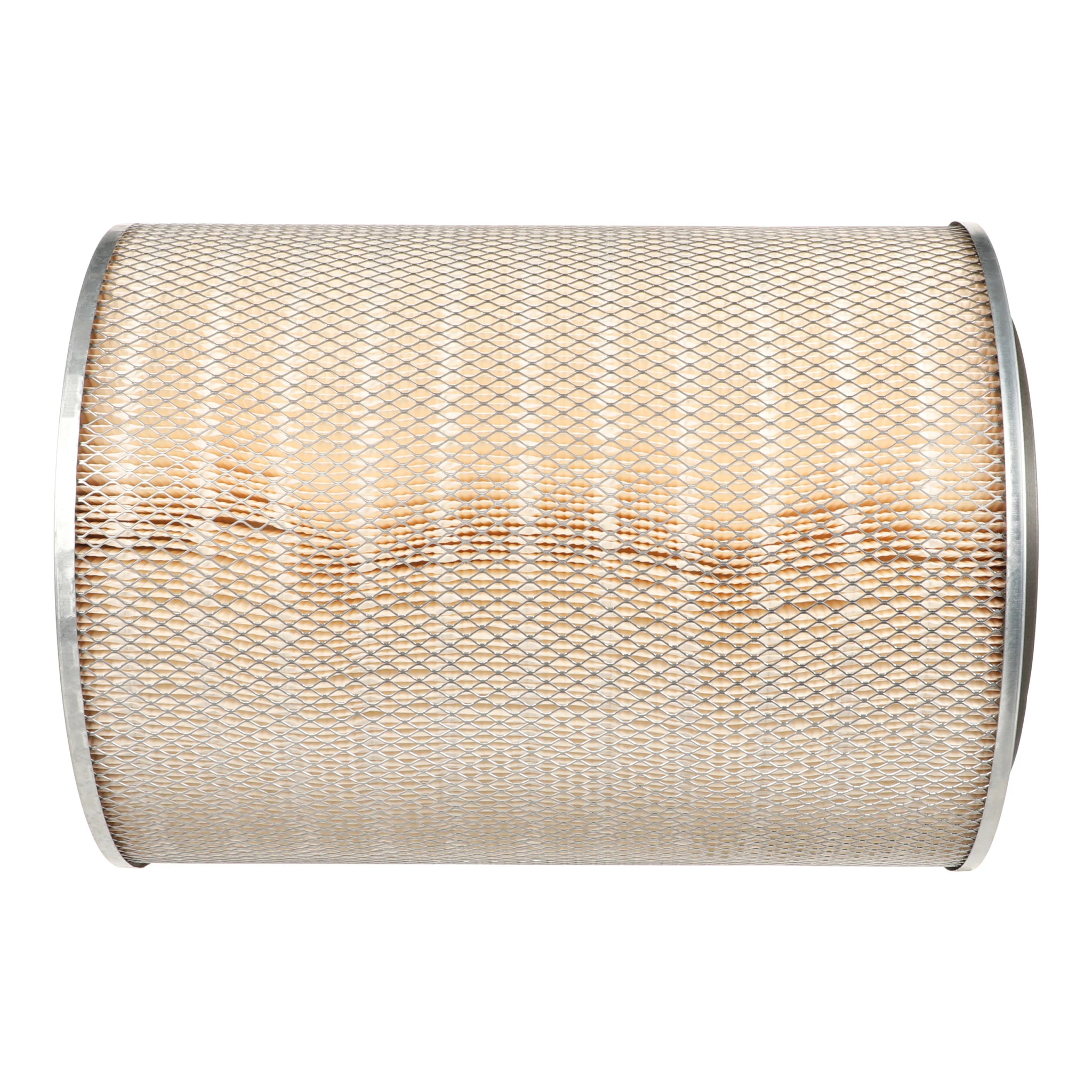 FILTER | NEWHOLLANDAG | CA | EN