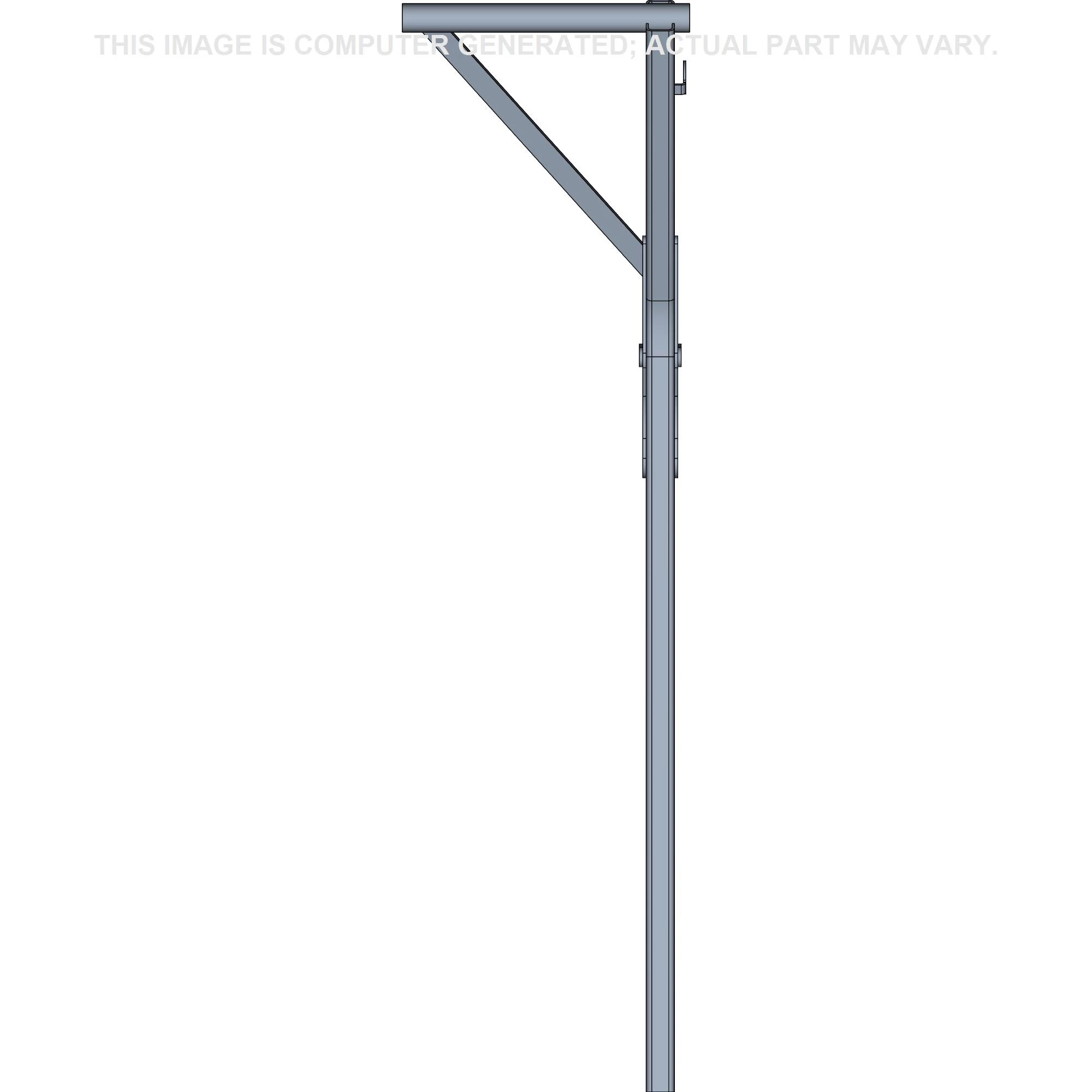 BRAS | NEWHOLLANDAG | EU | FR