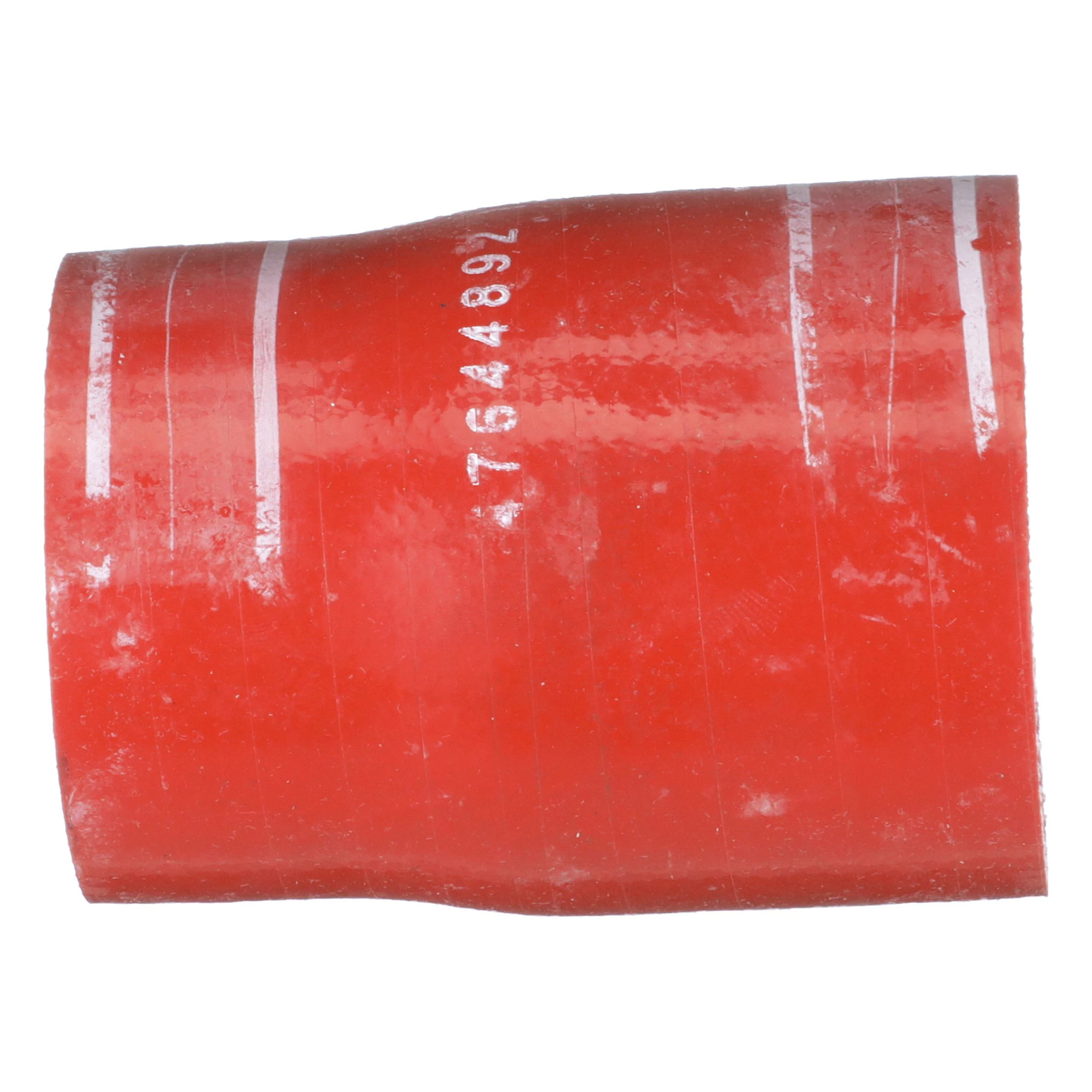 RADIATOR HOSE | NEWHOLLANDAG | GB | EN