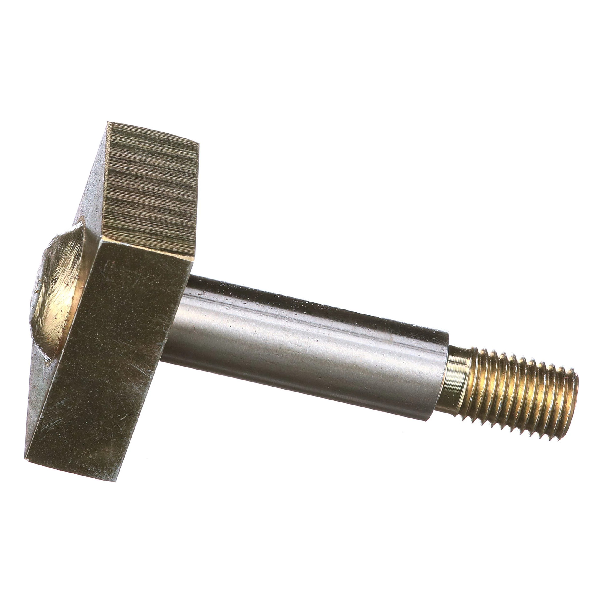 ROLLER SHAFT | CASECE | US | EN