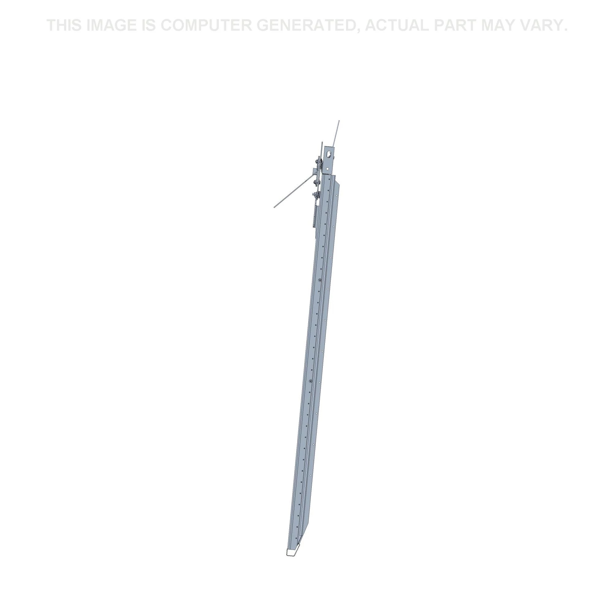 DIA-SATZ, HACKSLER | CASECE | EU | DE