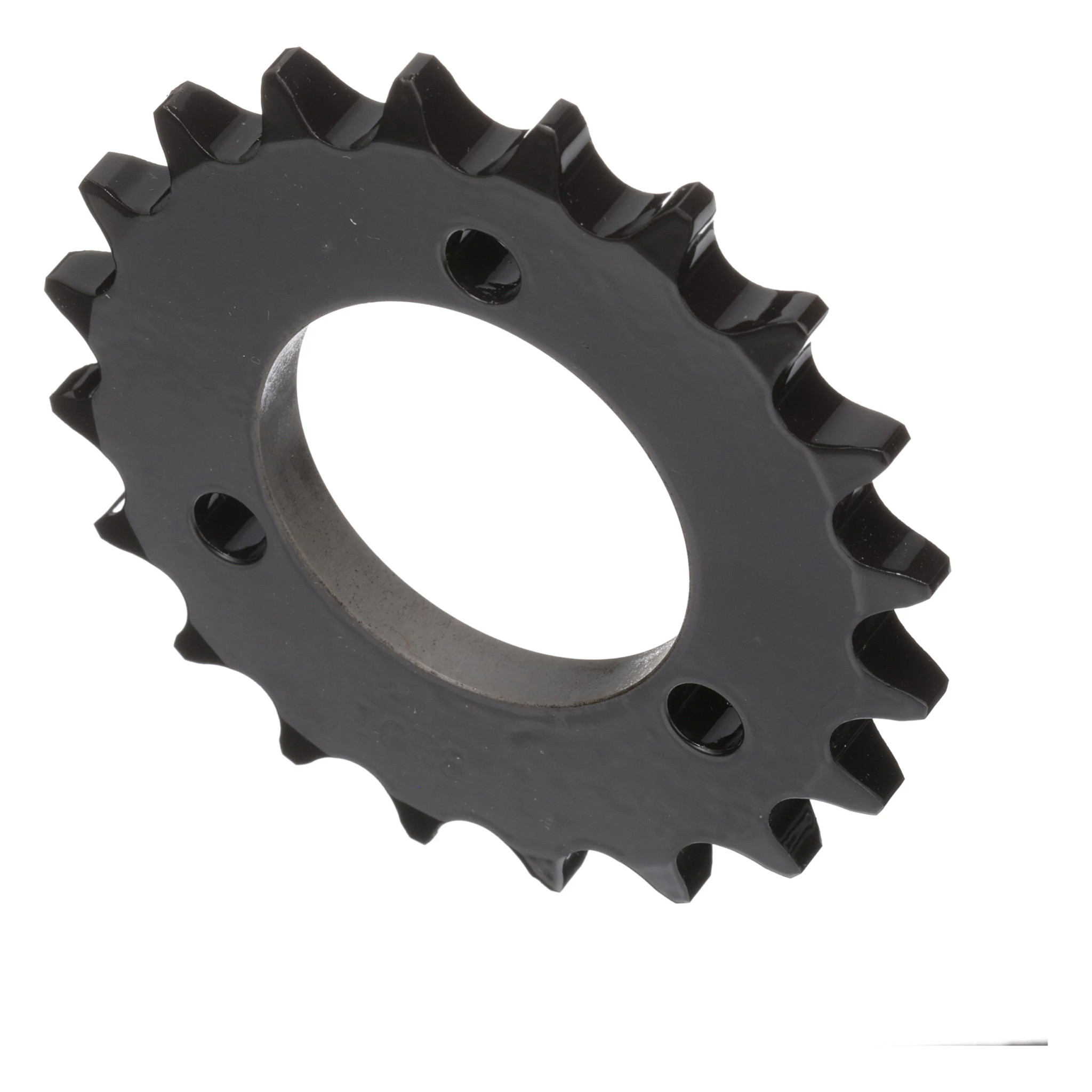 SPROCKET | NEWHOLLANDAG | US | EN