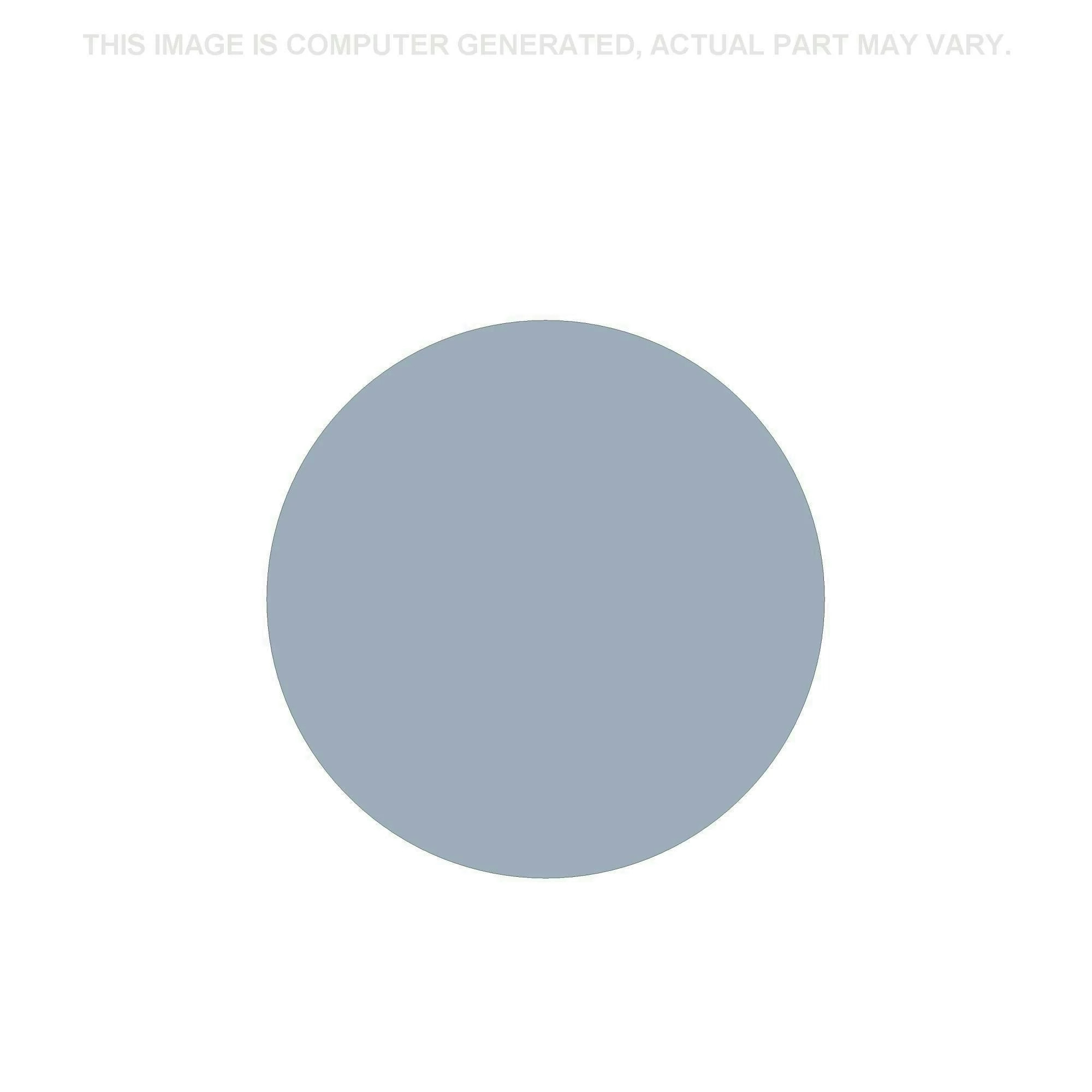 AUFKLEBER | CASECE | EU | DE