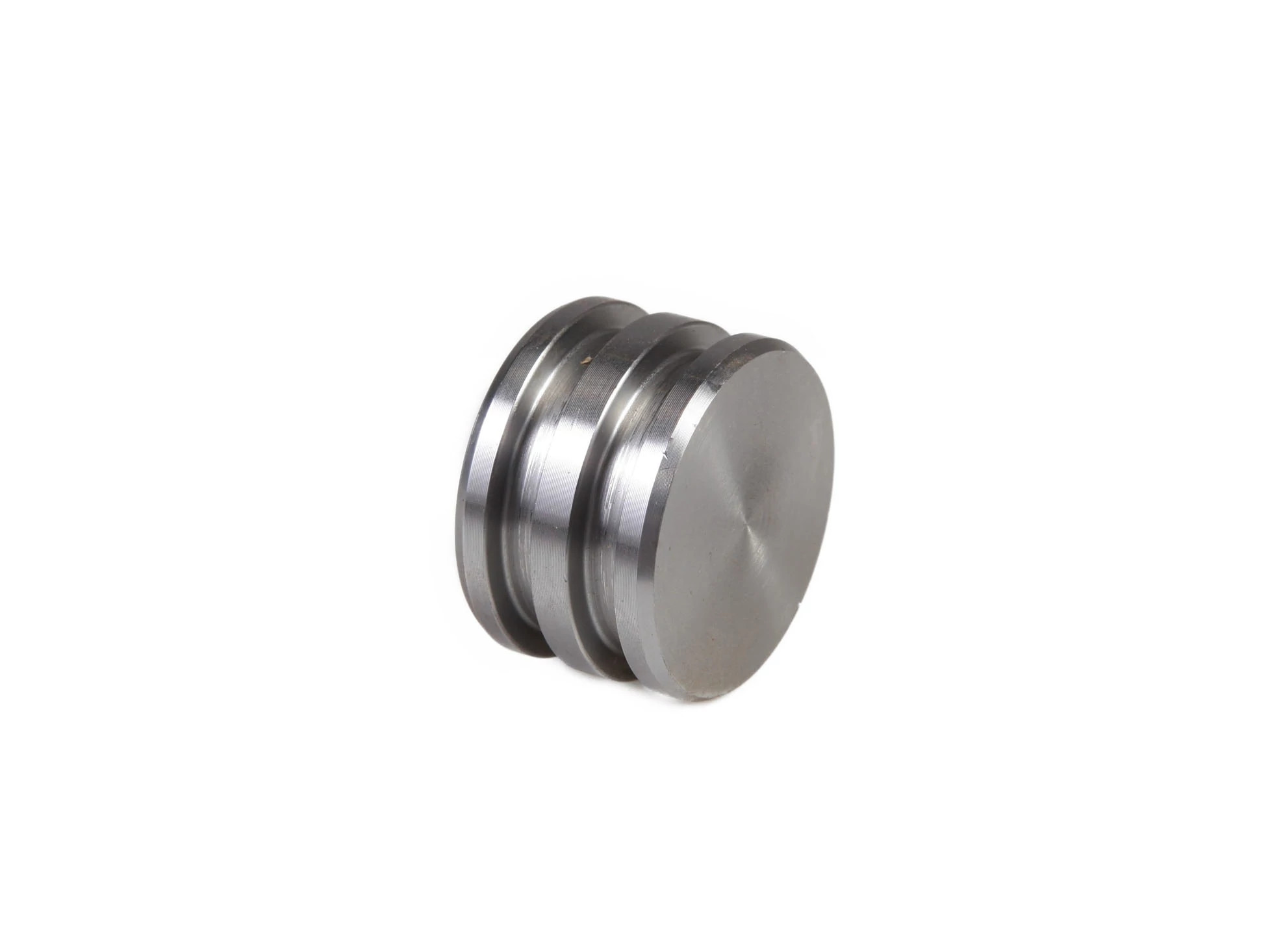 Piston | CASECE | CA | EN