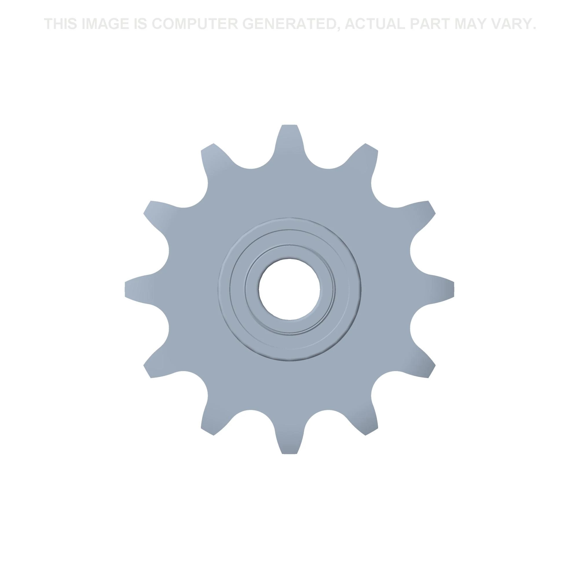 ENGRENAGEM INTERMÉDI