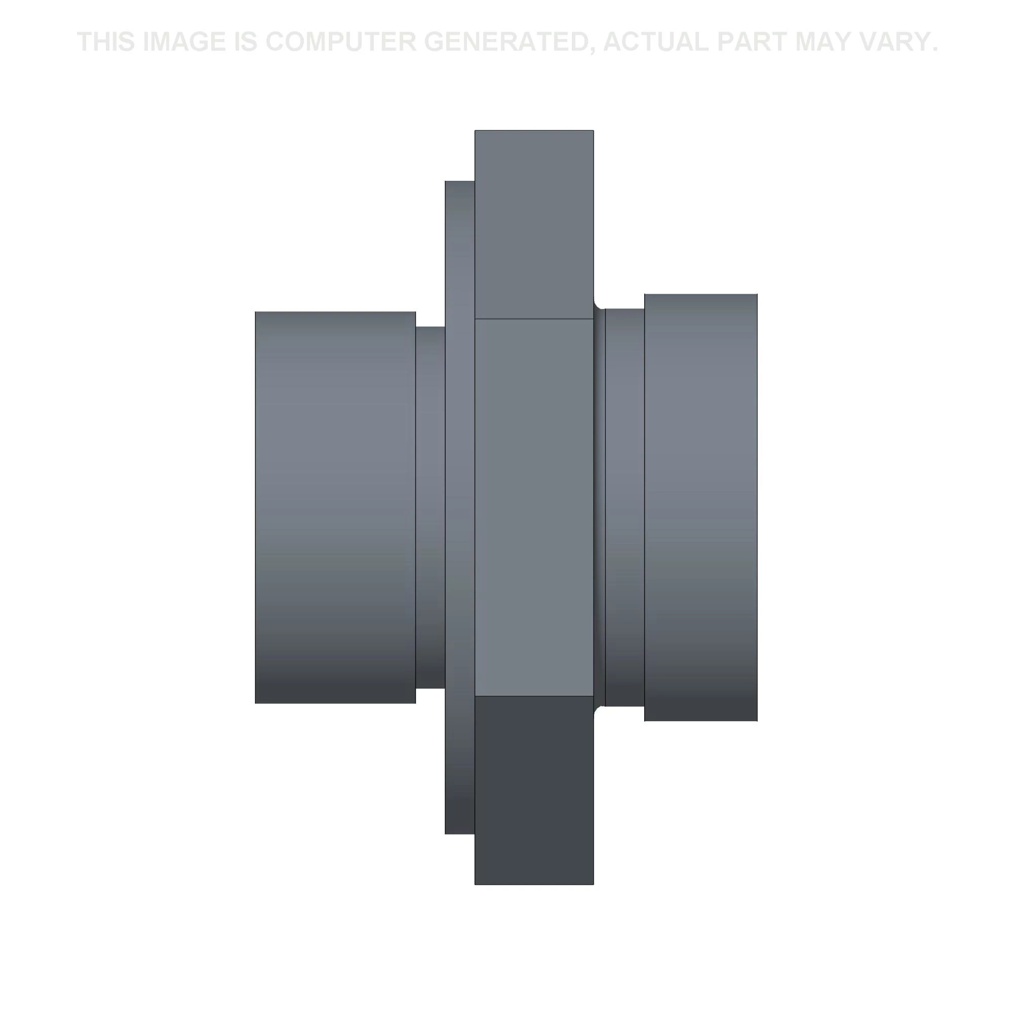 NIPPLE | CASECE | AMEA | EN