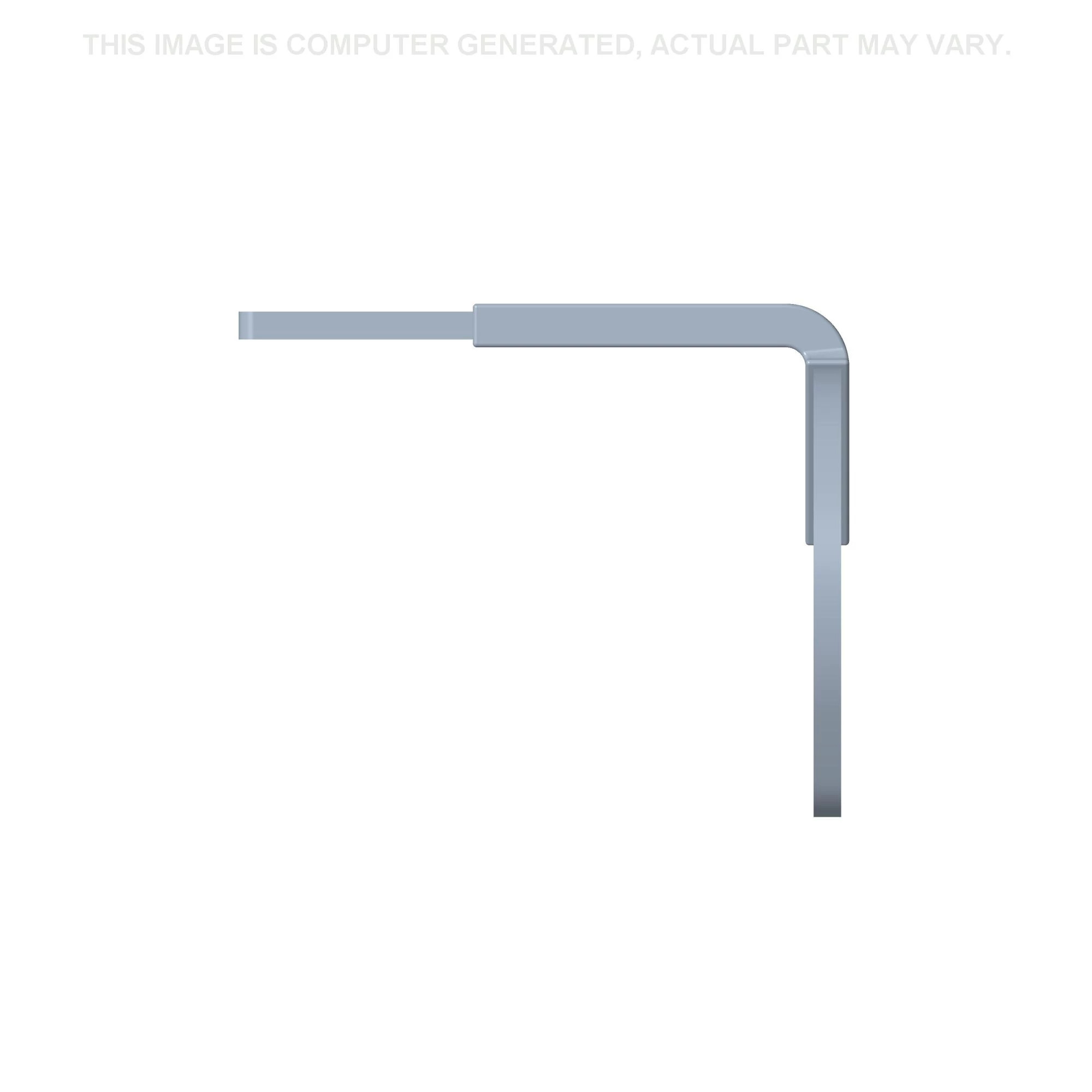 PLAQUE | NEWHOLLANDAG | CA | FR