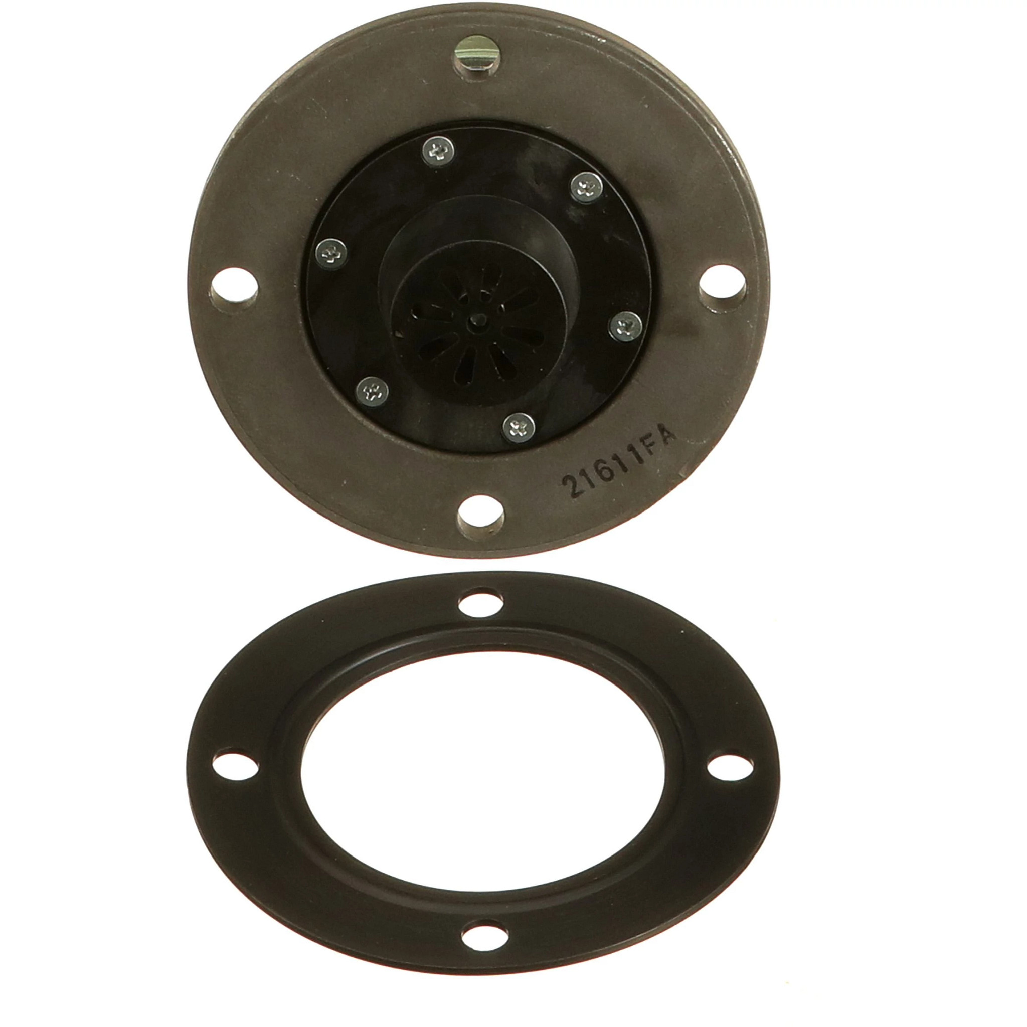 BREATHER | CASEIH | US | EN