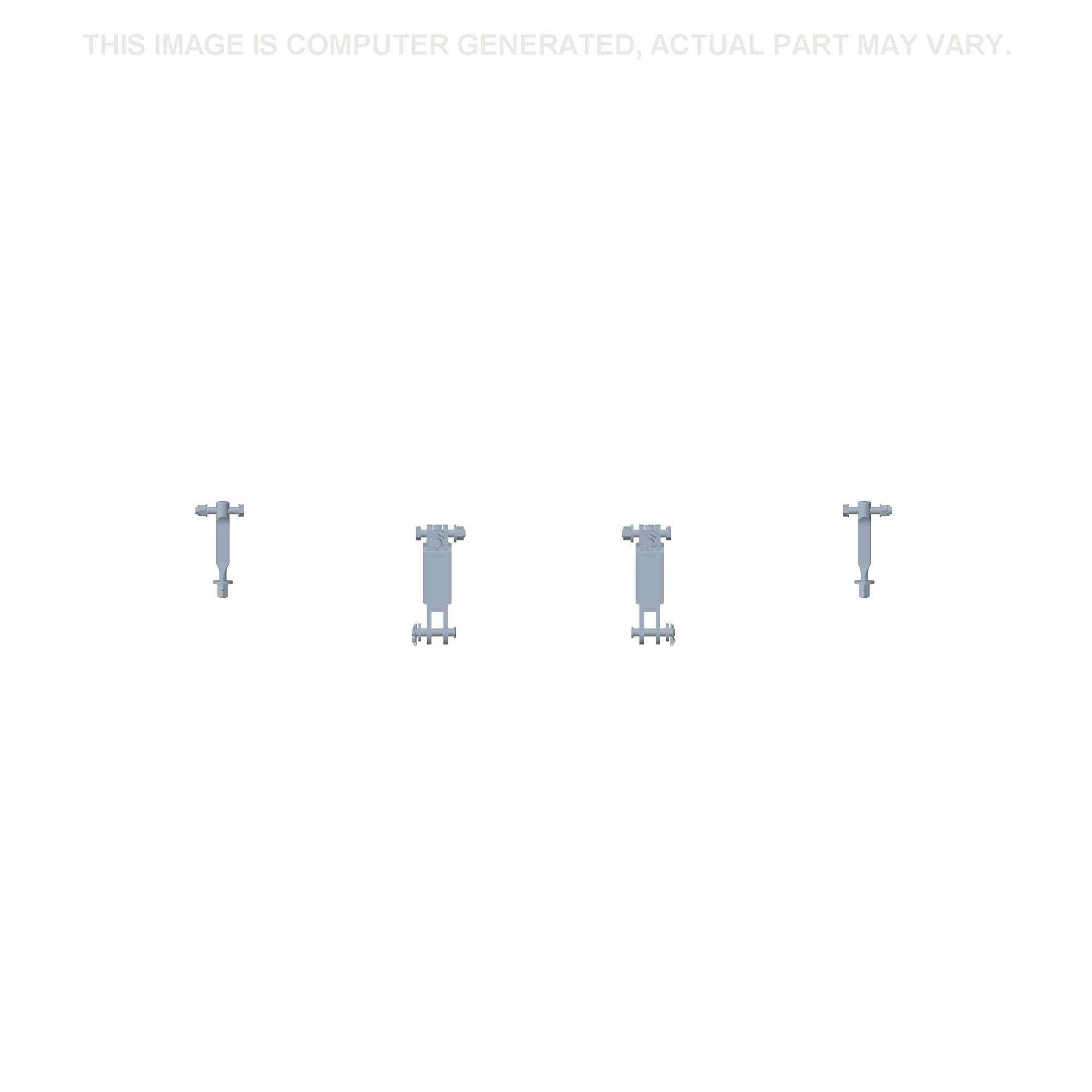 KIT | NEWHOLLANDCE | EU | EN