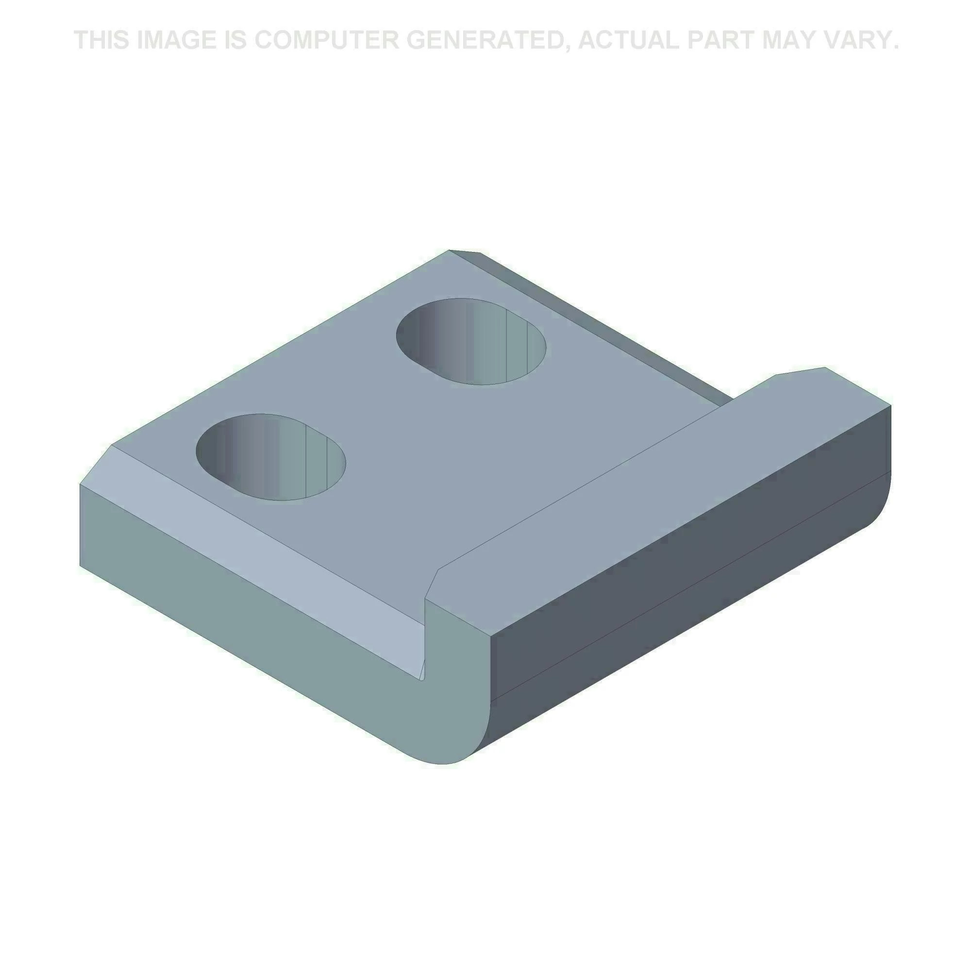 GUIDE | NEWHOLLANDCE | US | EN