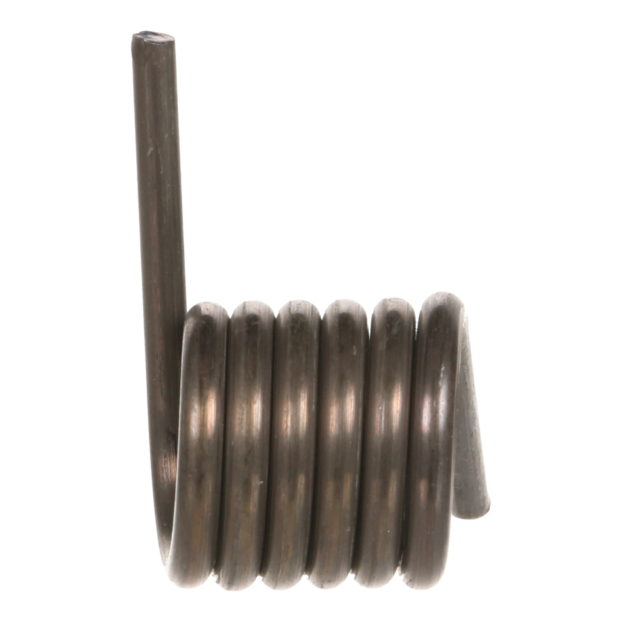 SPRING | STEYR | EU | EN