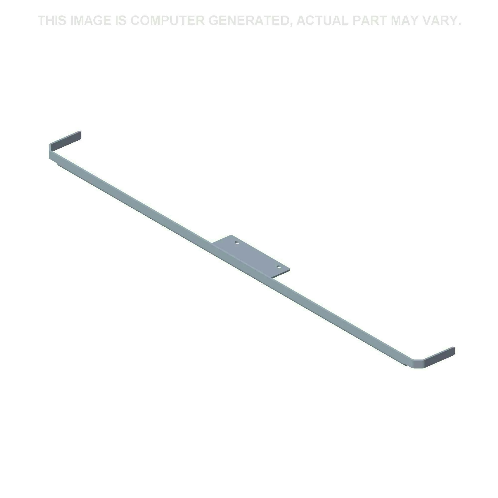 ANGLE | NEWHOLLANDCE | EU | EN