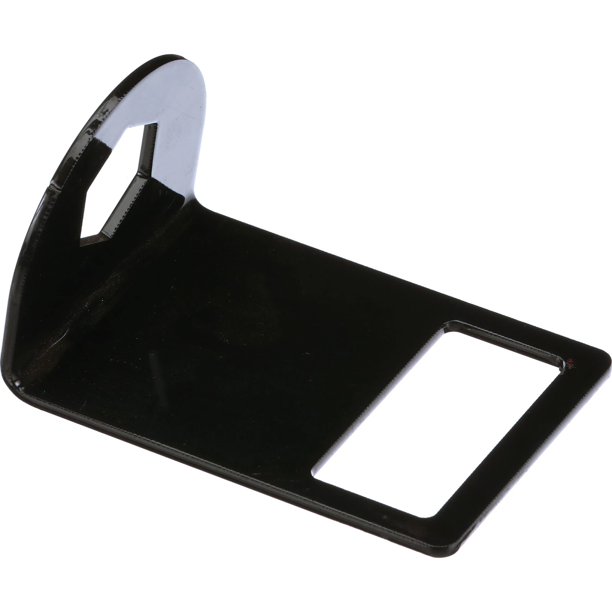 Bracket | NEWHOLLANDAG | CA | EN