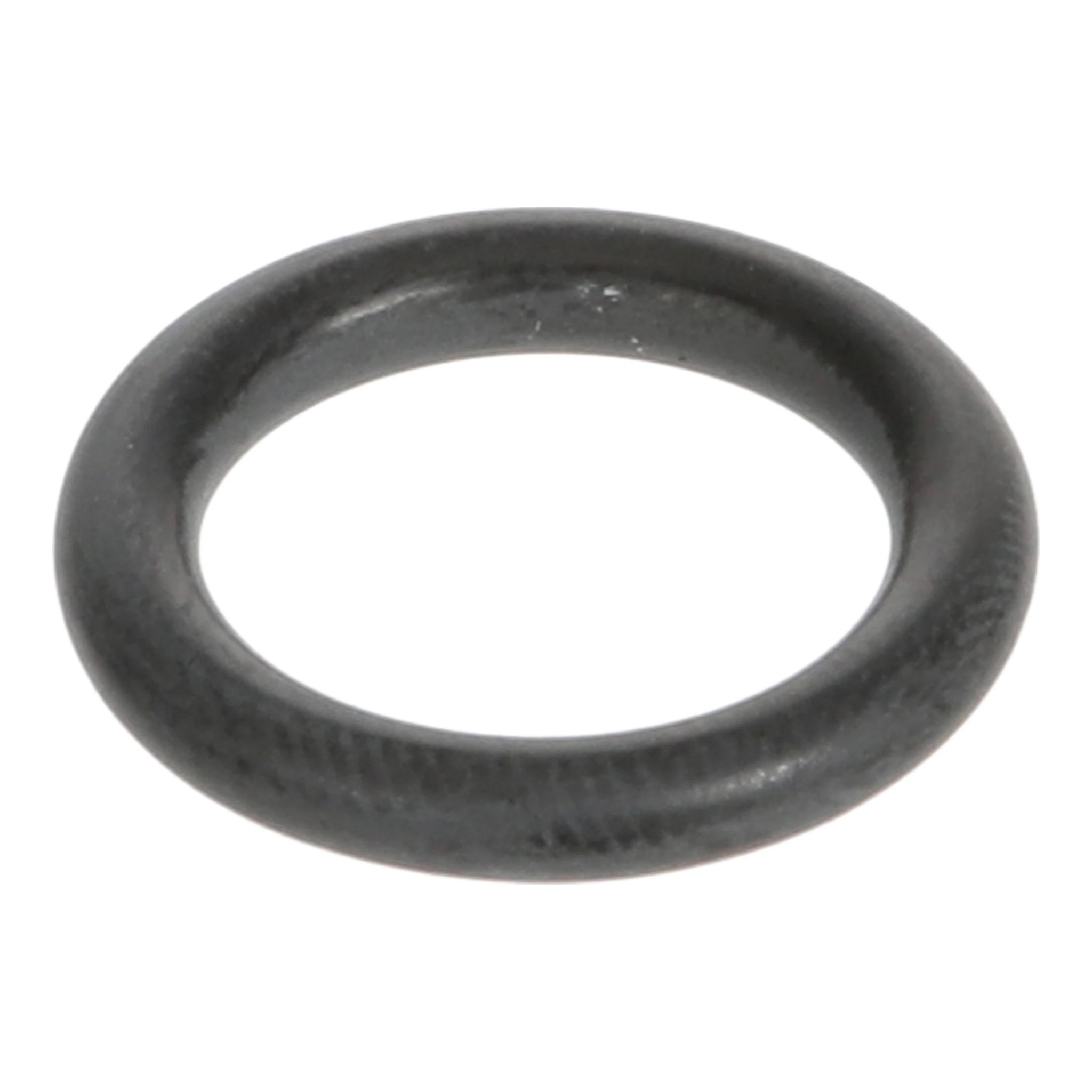 O-RING | DEFAULT | AMEA | EN