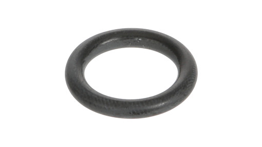 O-RING | STEYR | EU | EN