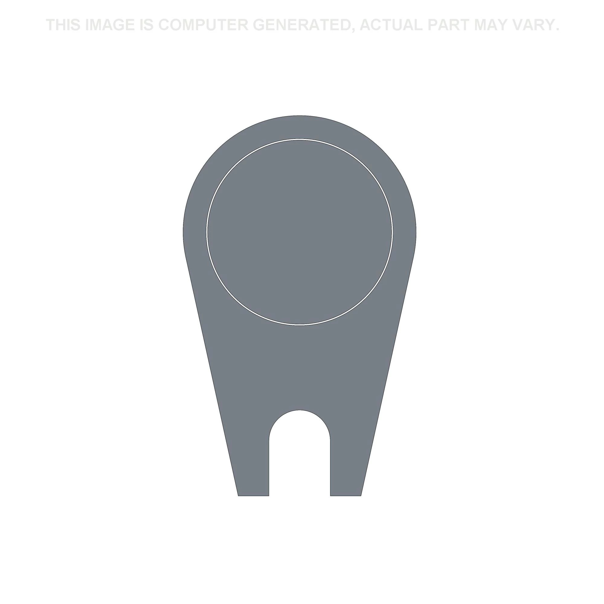 PIN | CASECE | EU | EN