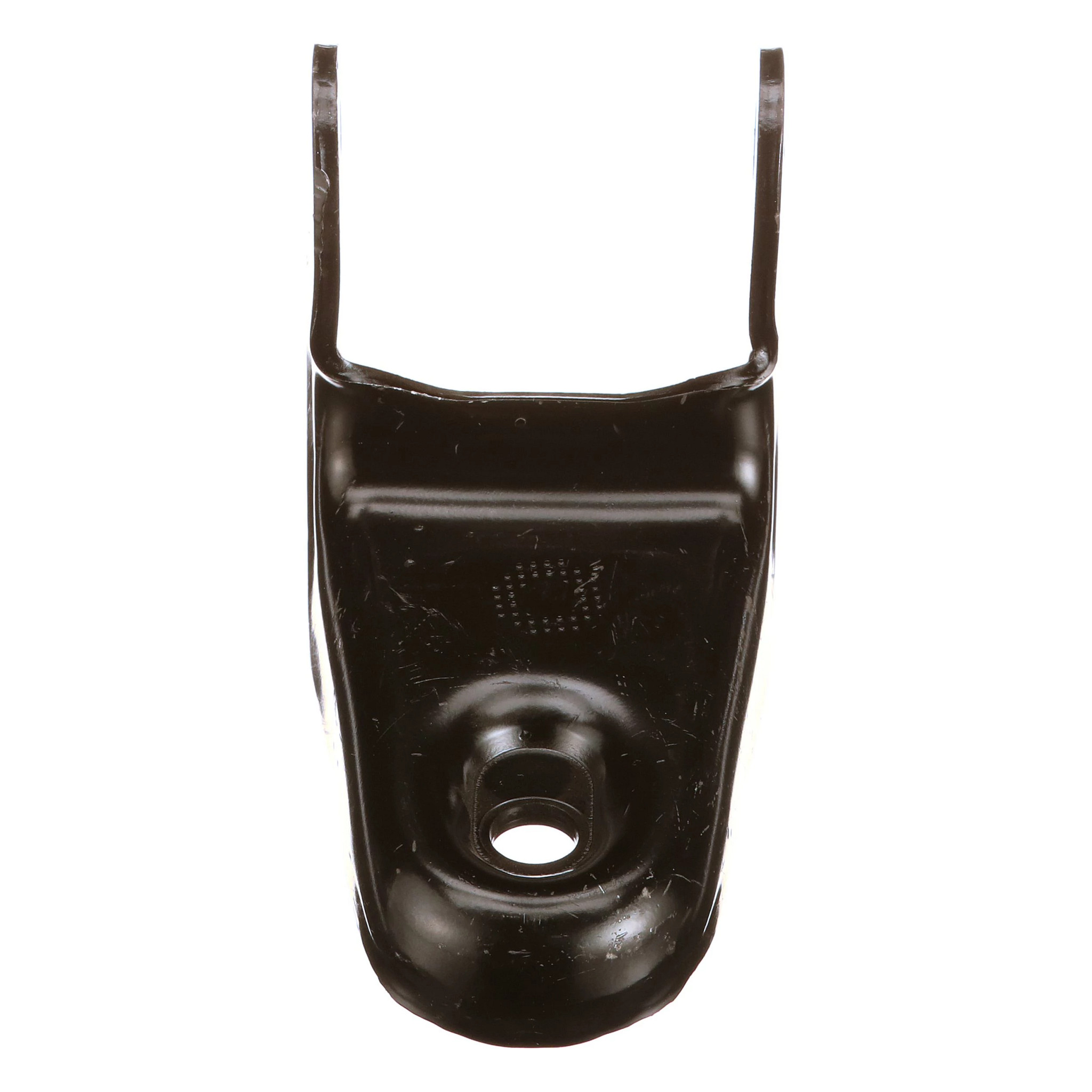 CLAMP | CASEIH | US | EN