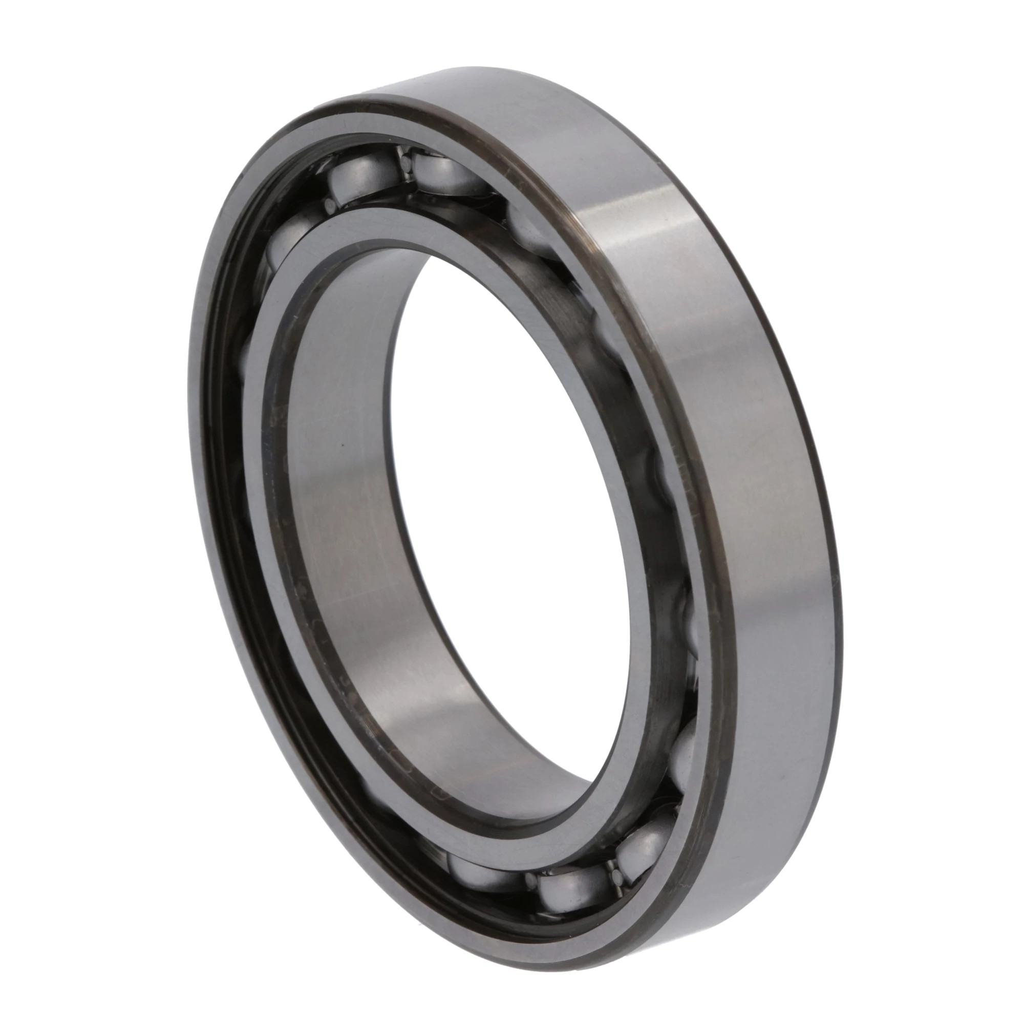BALL BEARING | CASEIH | CA | EN