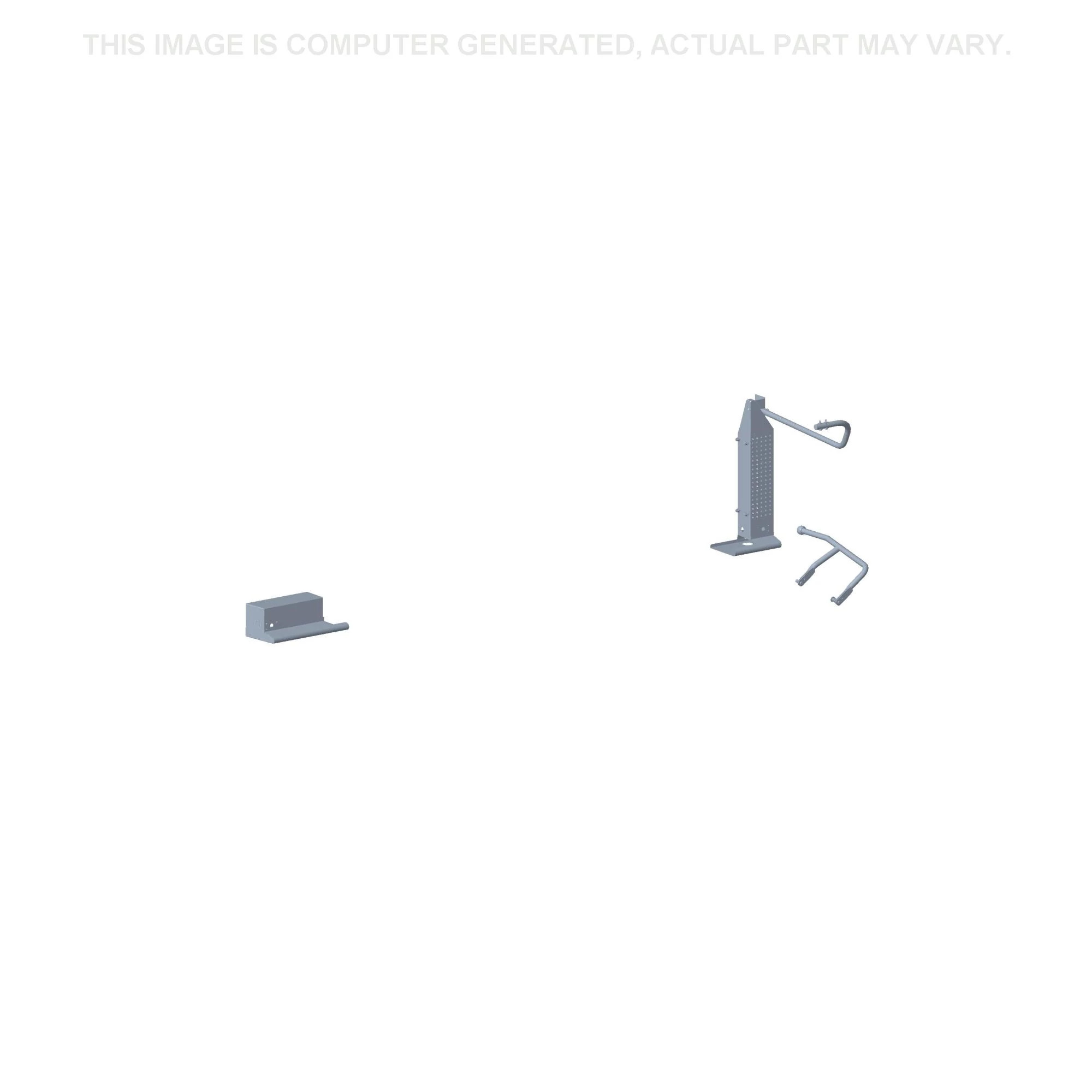 KIT DIA, ENSILADORA | CASEIH | EU | PT