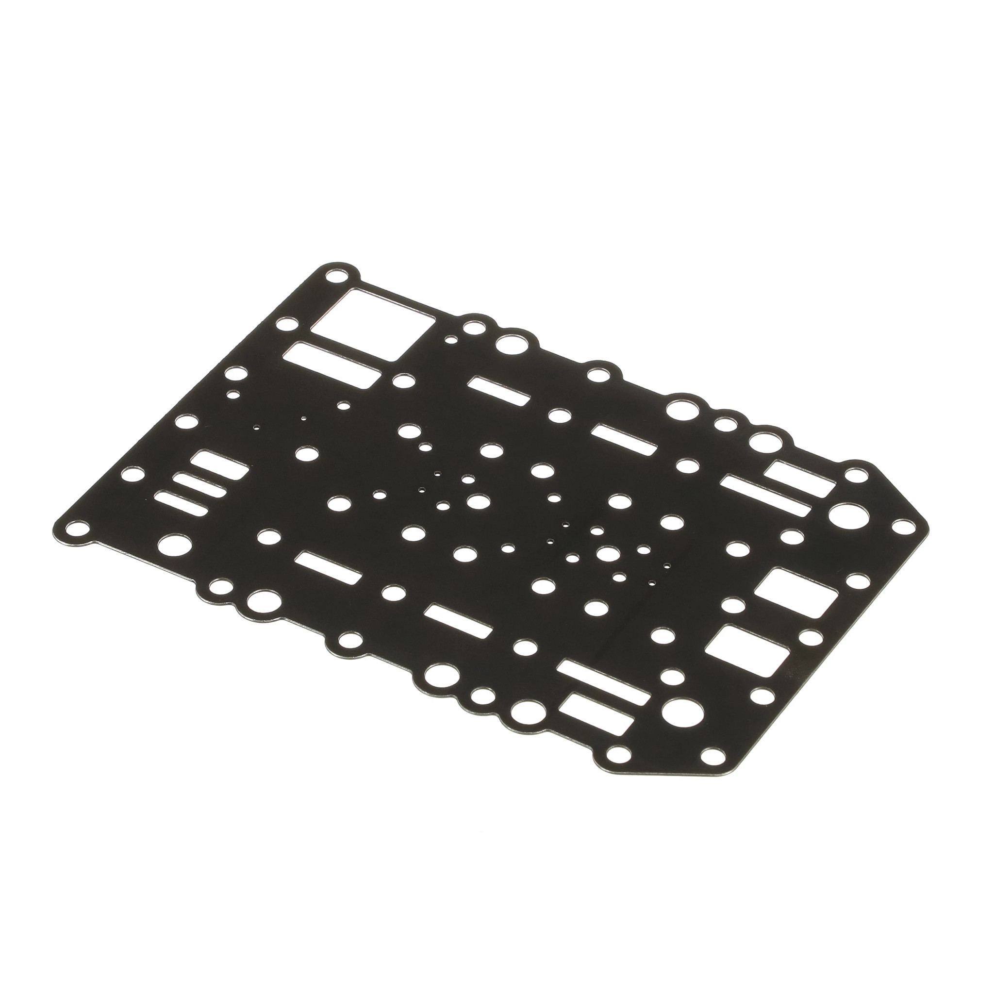 Placa | CASECE | BR | PT
