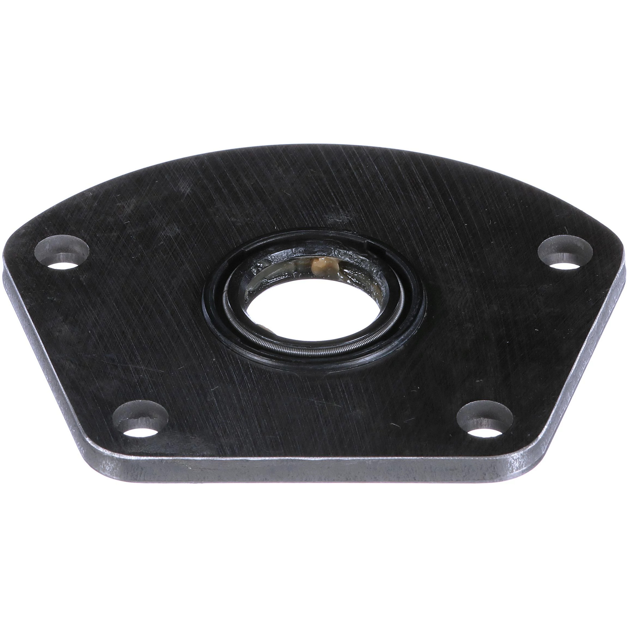 COVER | NEWHOLLANDAG | IE | EN