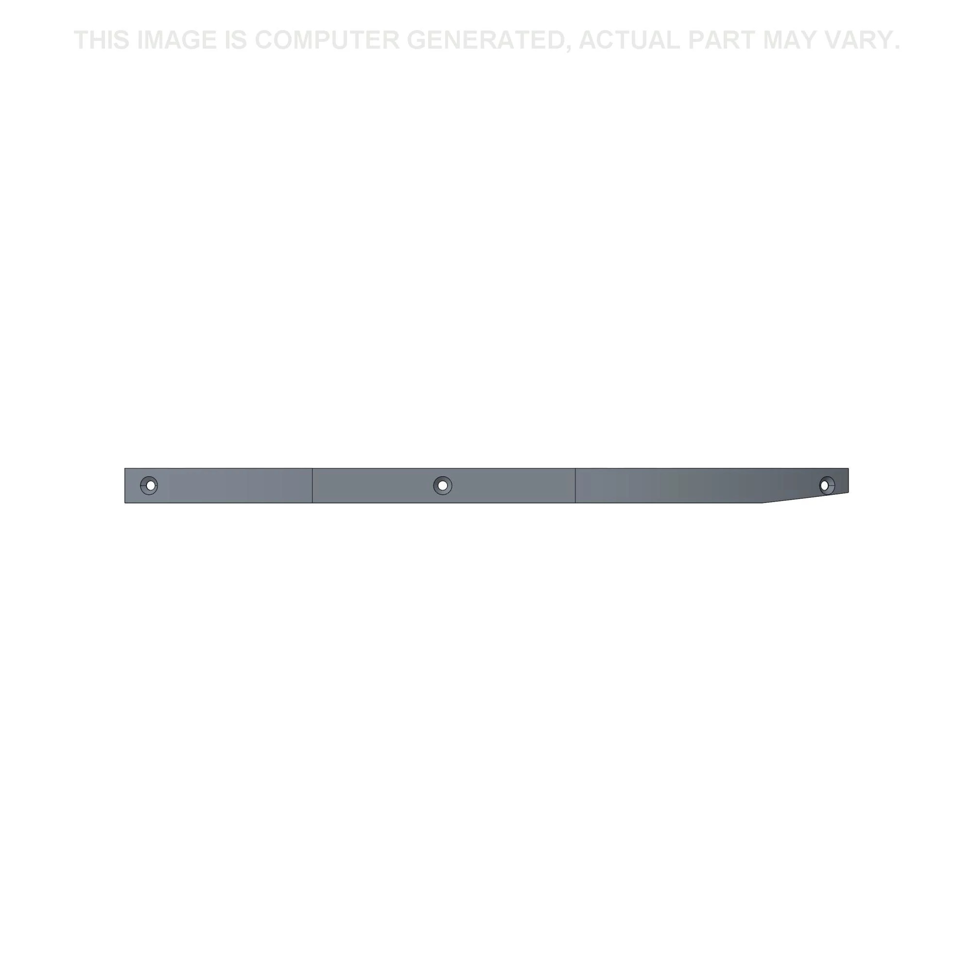 WEAR STRIP | CASEIH | EU | EN