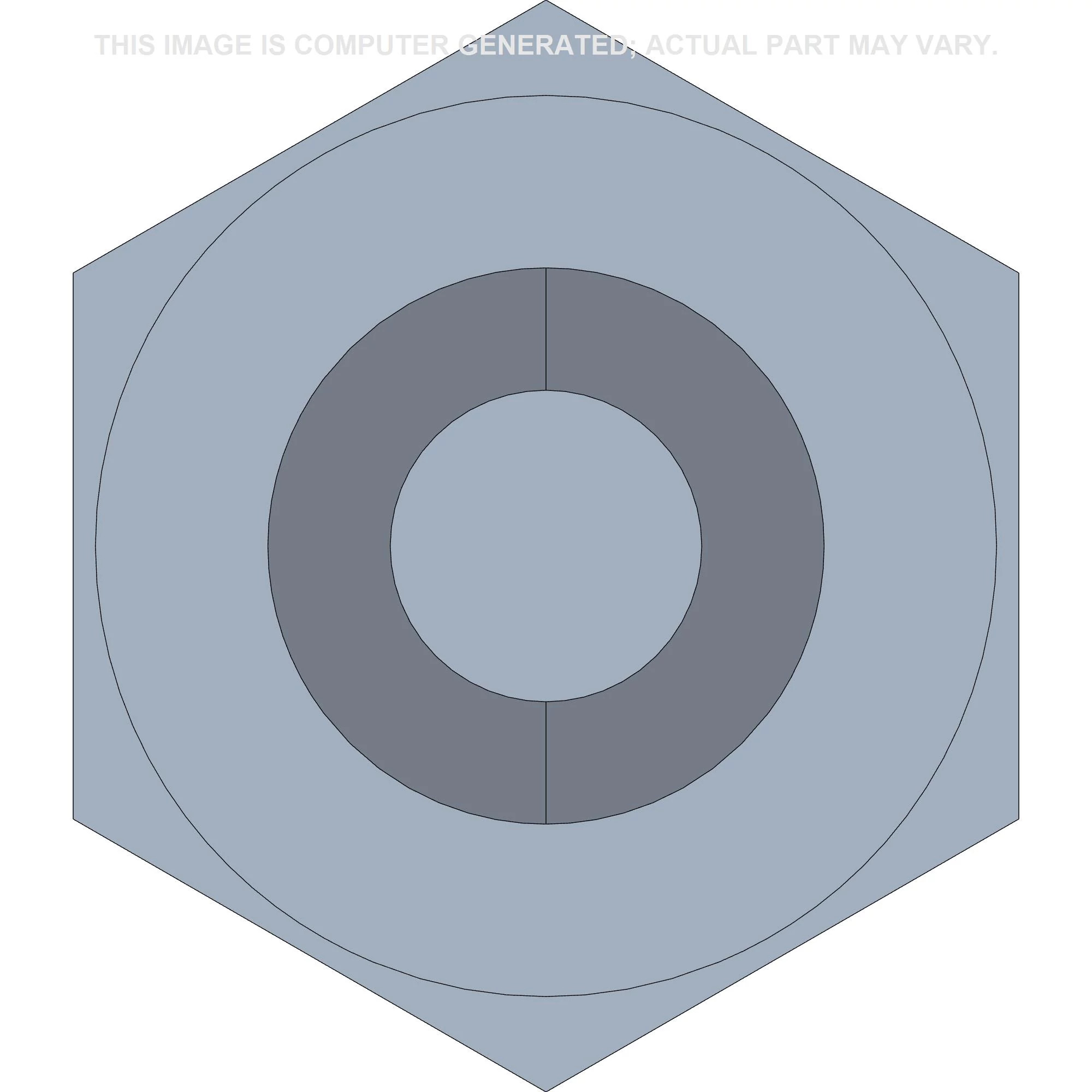 BOLT | NEWHOLLANDAG | NZ | EN
