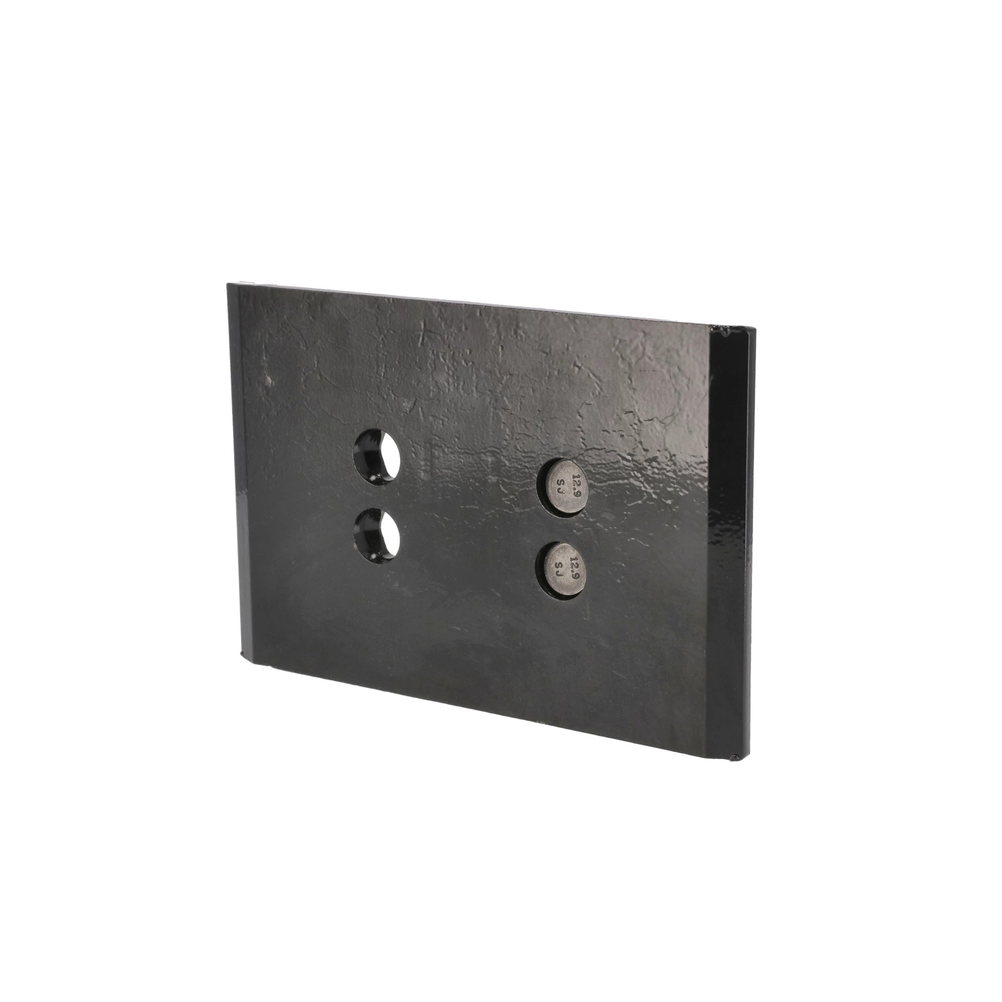 WEAR PLATE | NEWHOLLANDAG | AU | EN