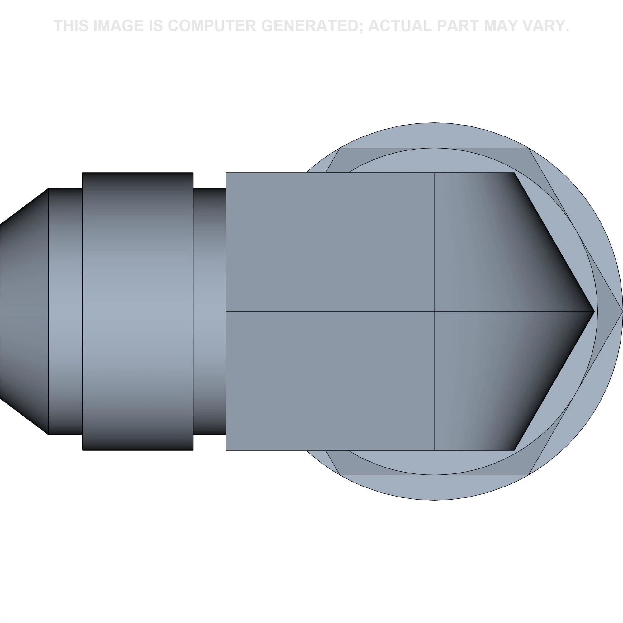 GOMITO | CASECE | EU | IT