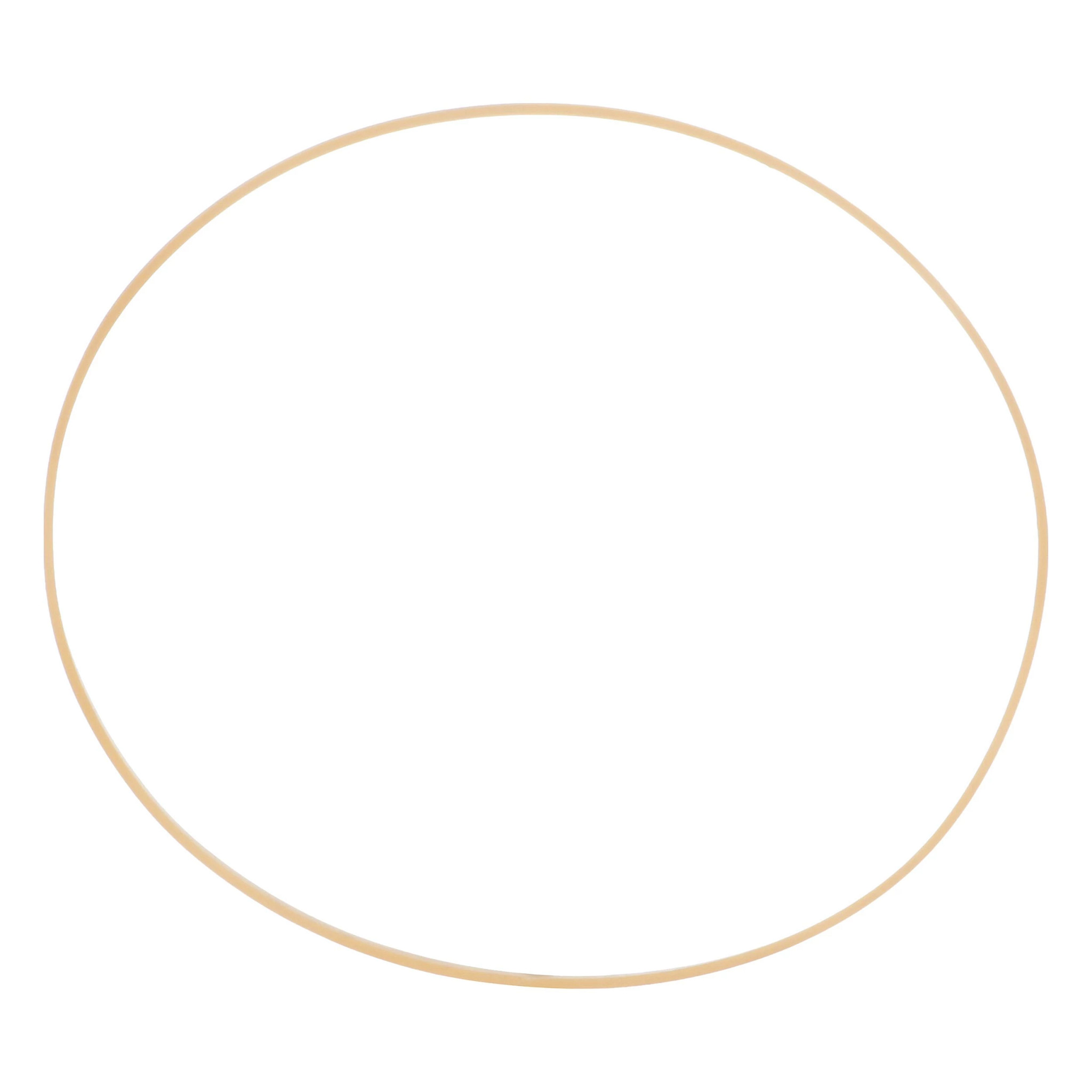 SEAL | CASEIH | AU | EN