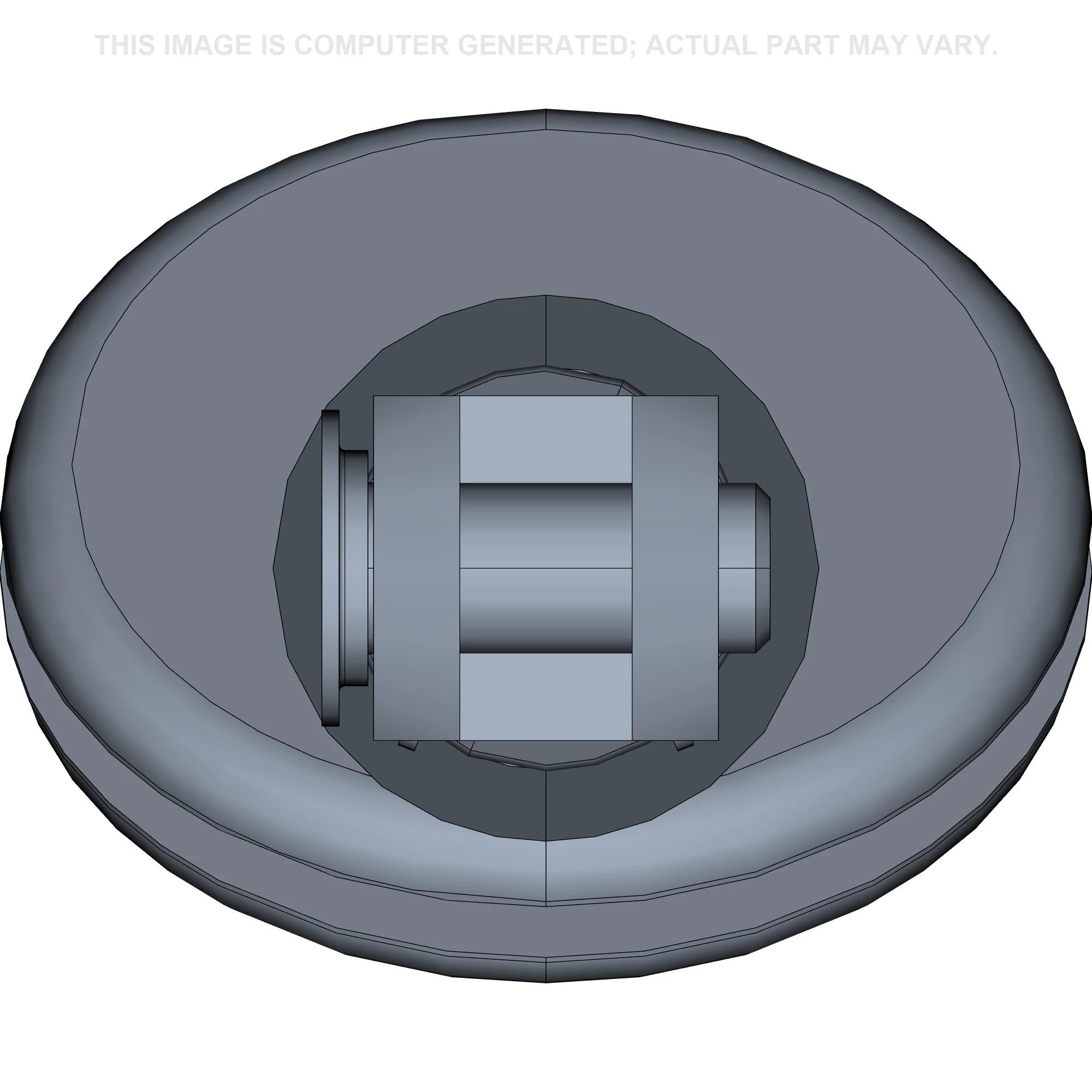CONTROL REMOTO | NEWHOLLANDCE | SA | PT