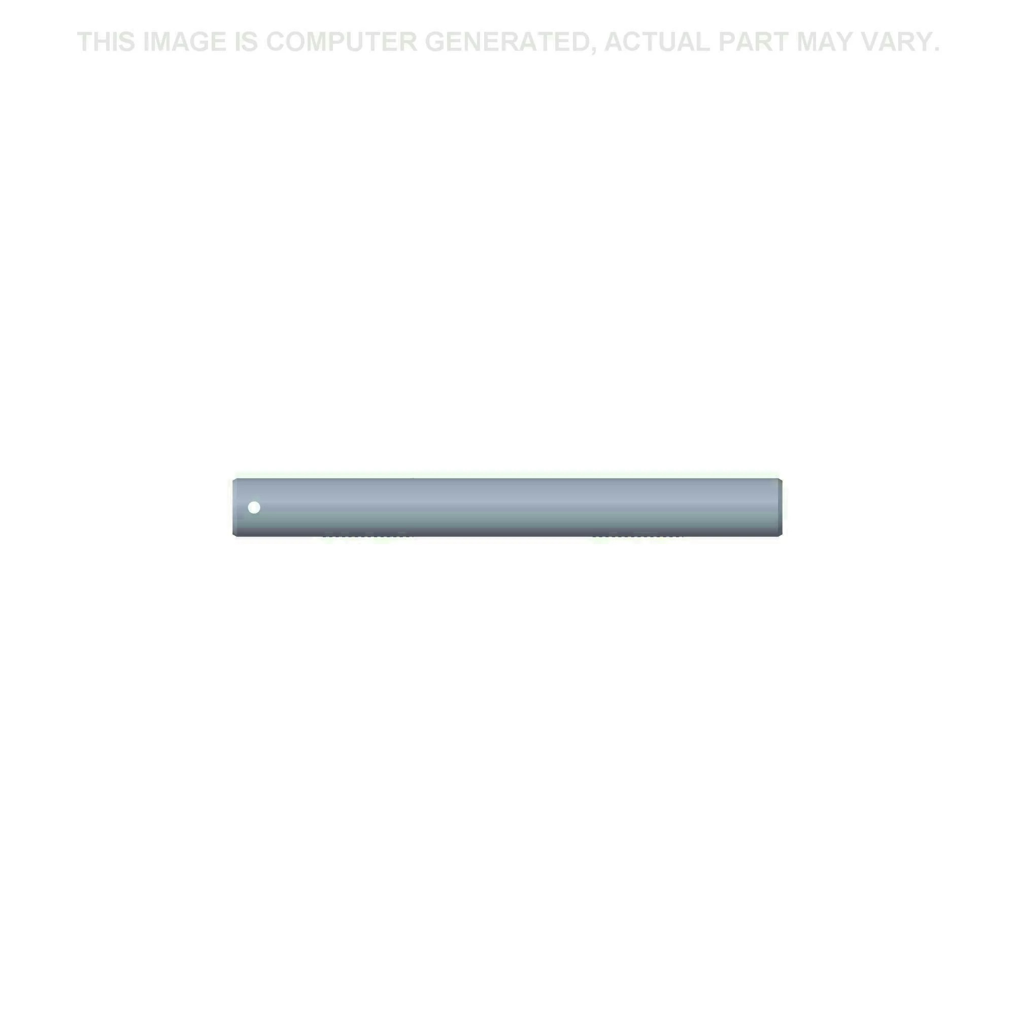 PIN | NEWHOLLANDAG | GB | EN