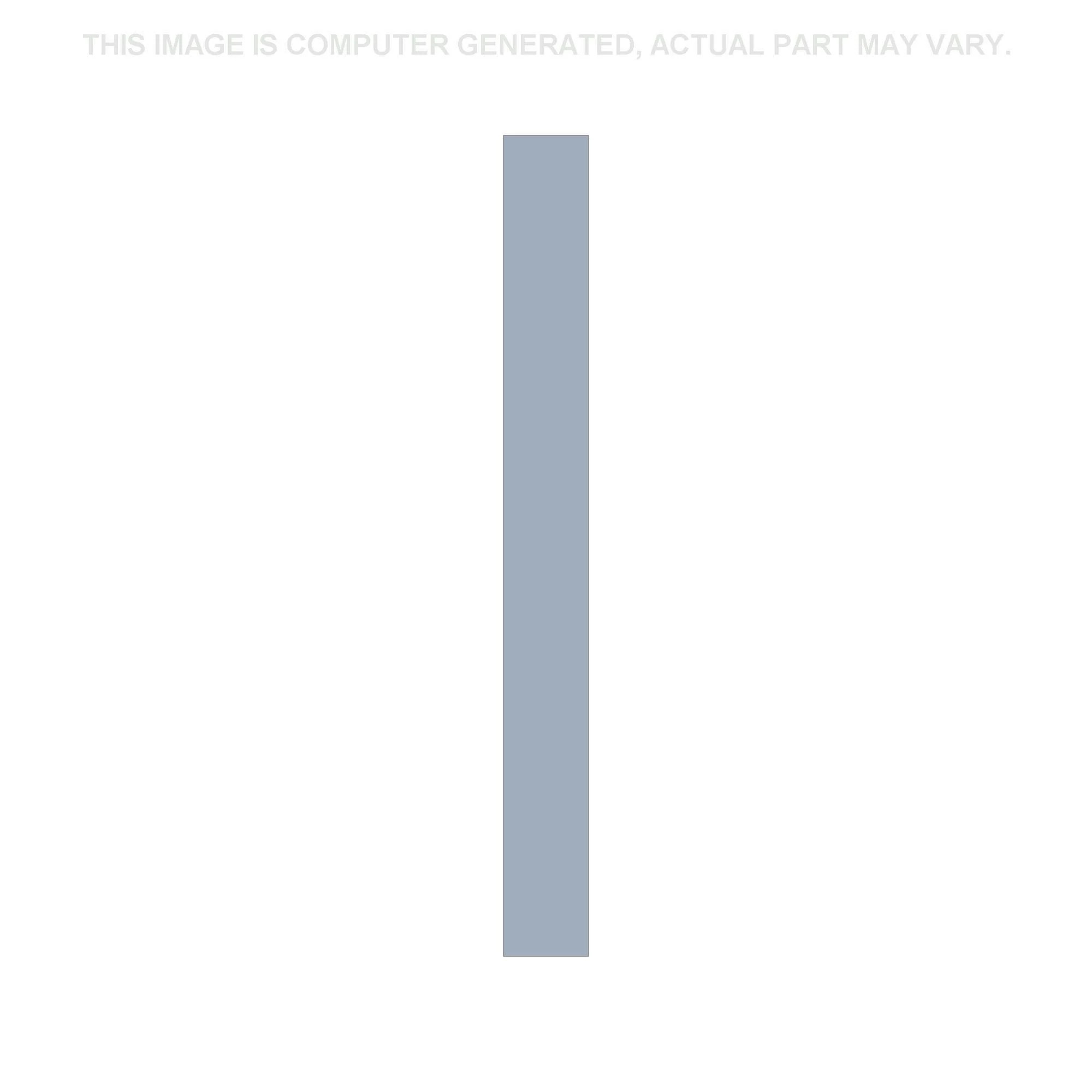 SEALING STRIP | NEWHOLLANDAG | EU | EN