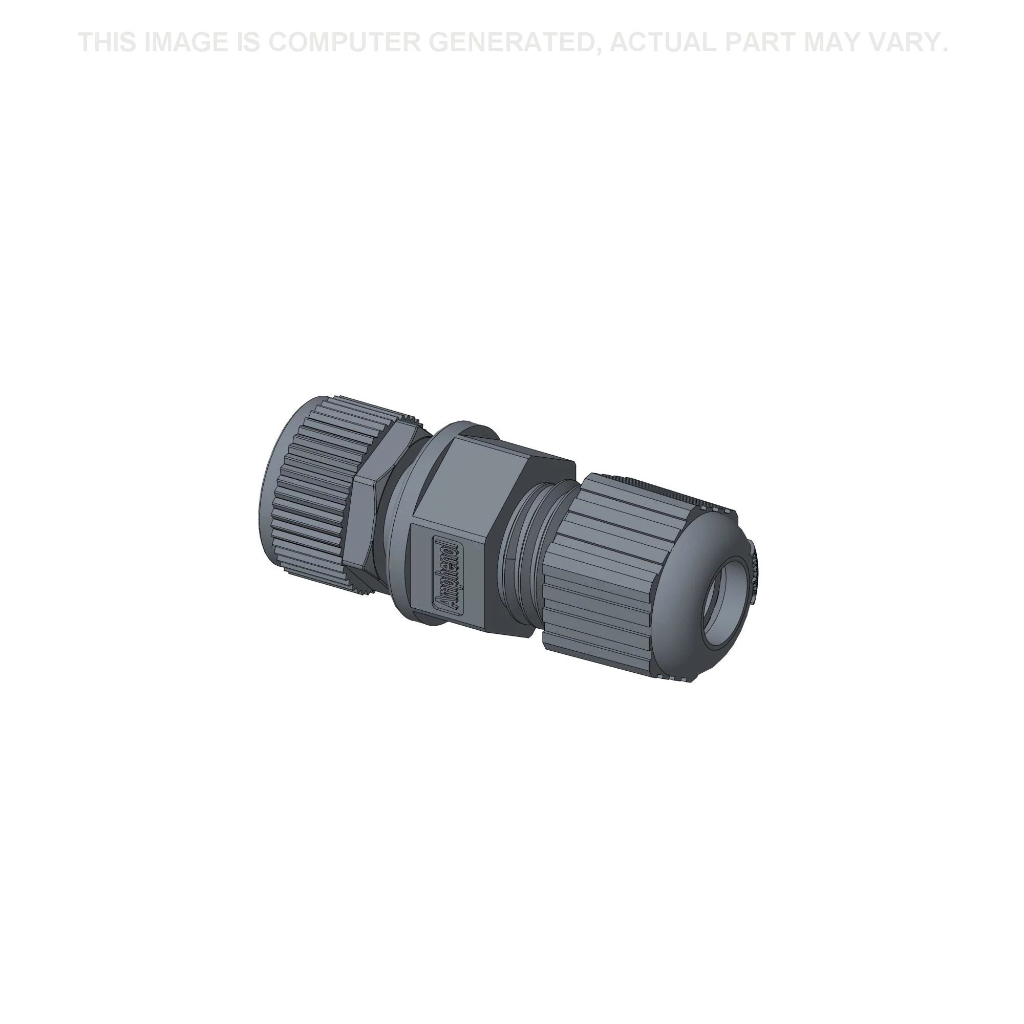 Elec Connector | MILLER | US | EN