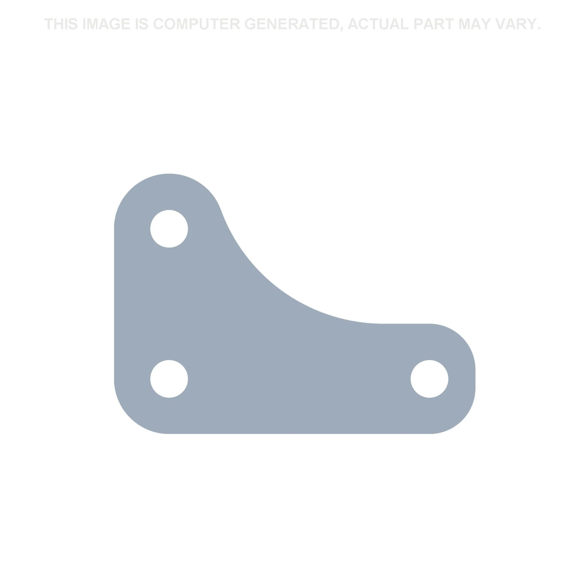 PLATE | FLEXICOIL | US | EN