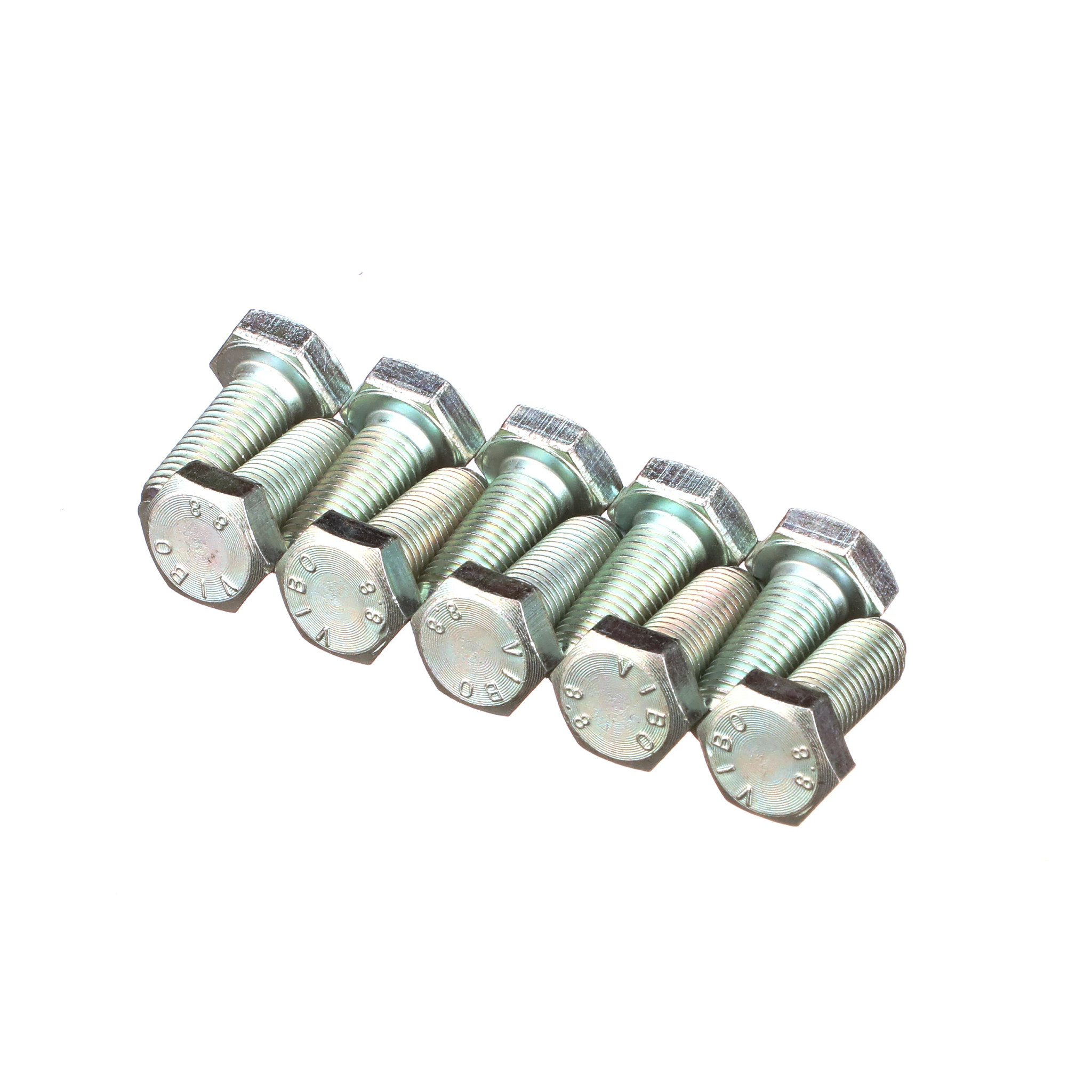 PARAFUSO | CASEIH | BR | PT