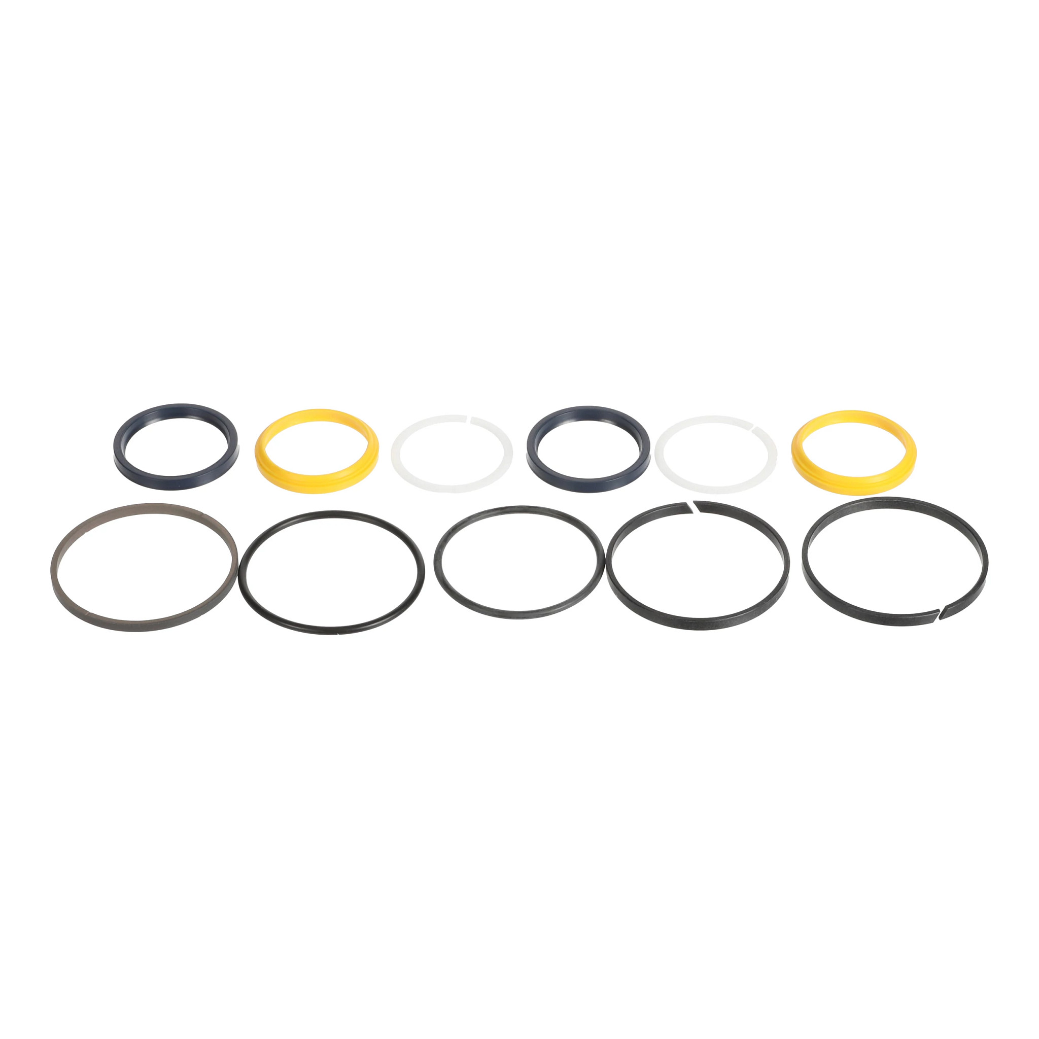 SEAL KIT | CASEIH | CA | EN