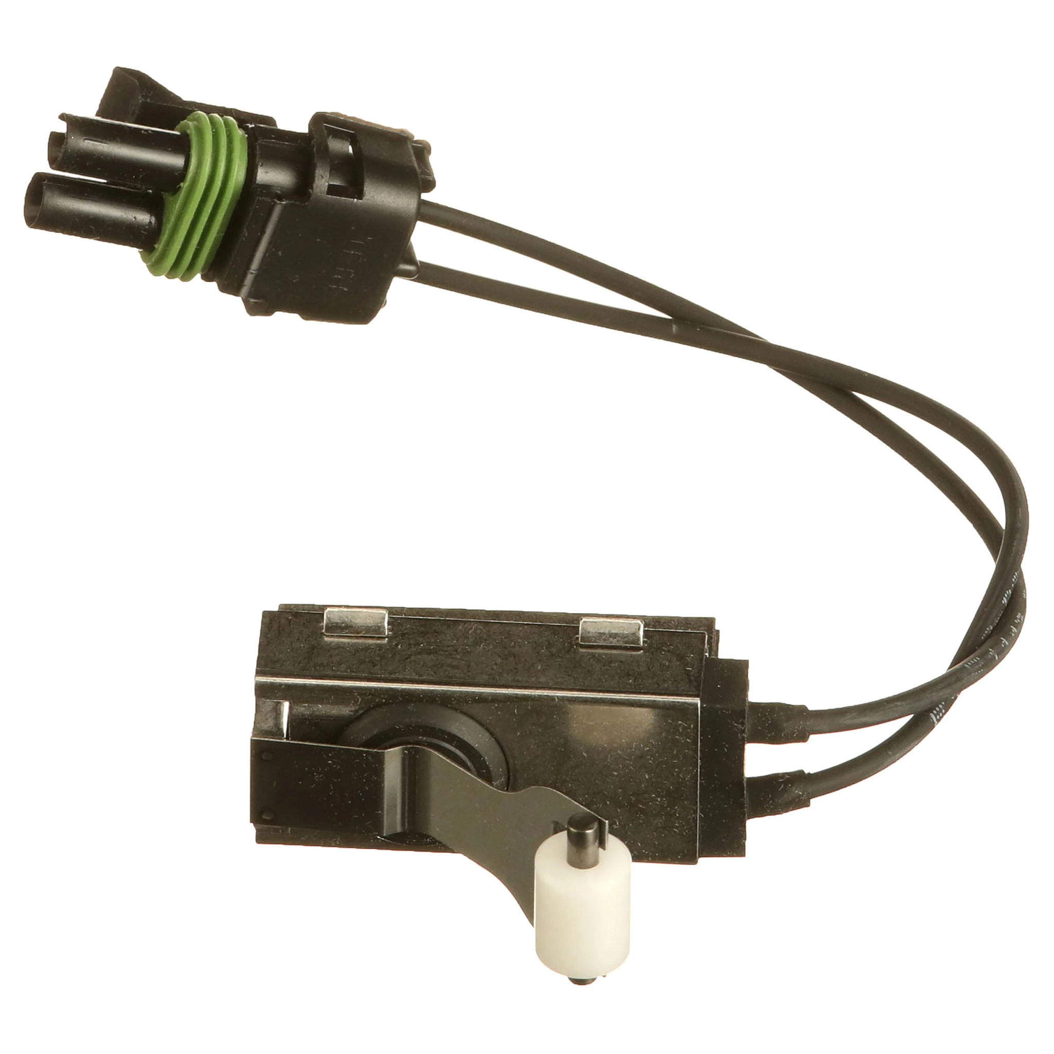 SWITCH | CASEIH | US | EN