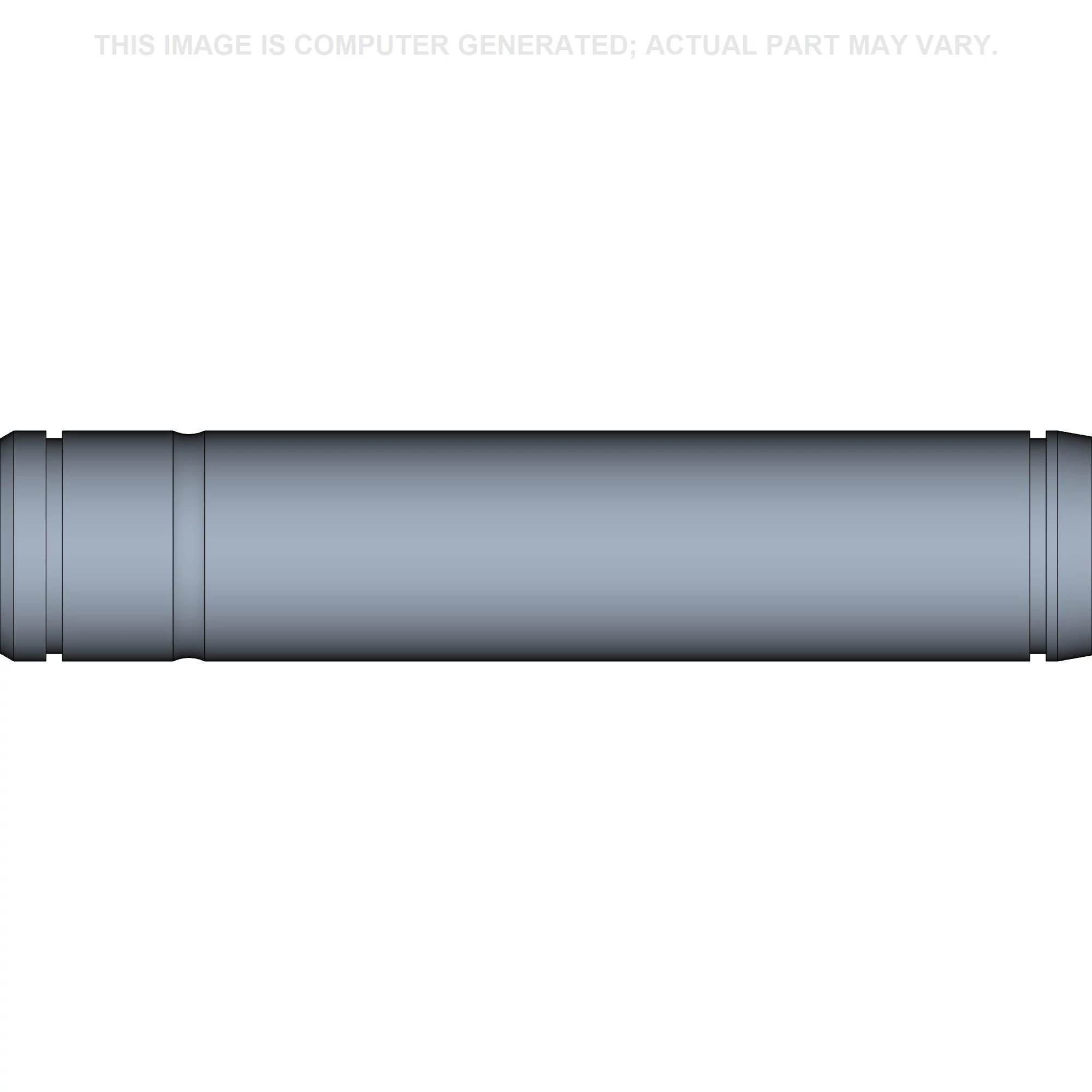 PIN | CASEIH | IE | EN