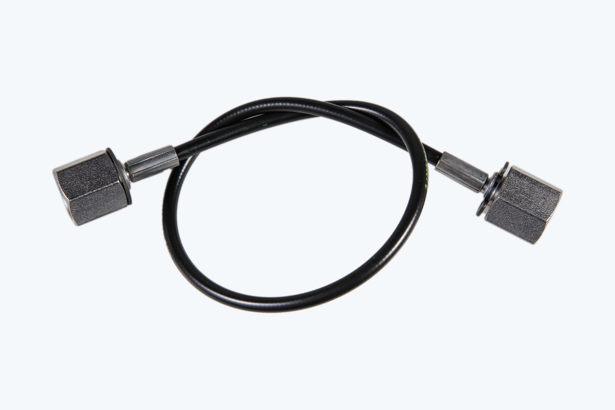 HYDRAULIC HOSE | CASEIH | CA | EN