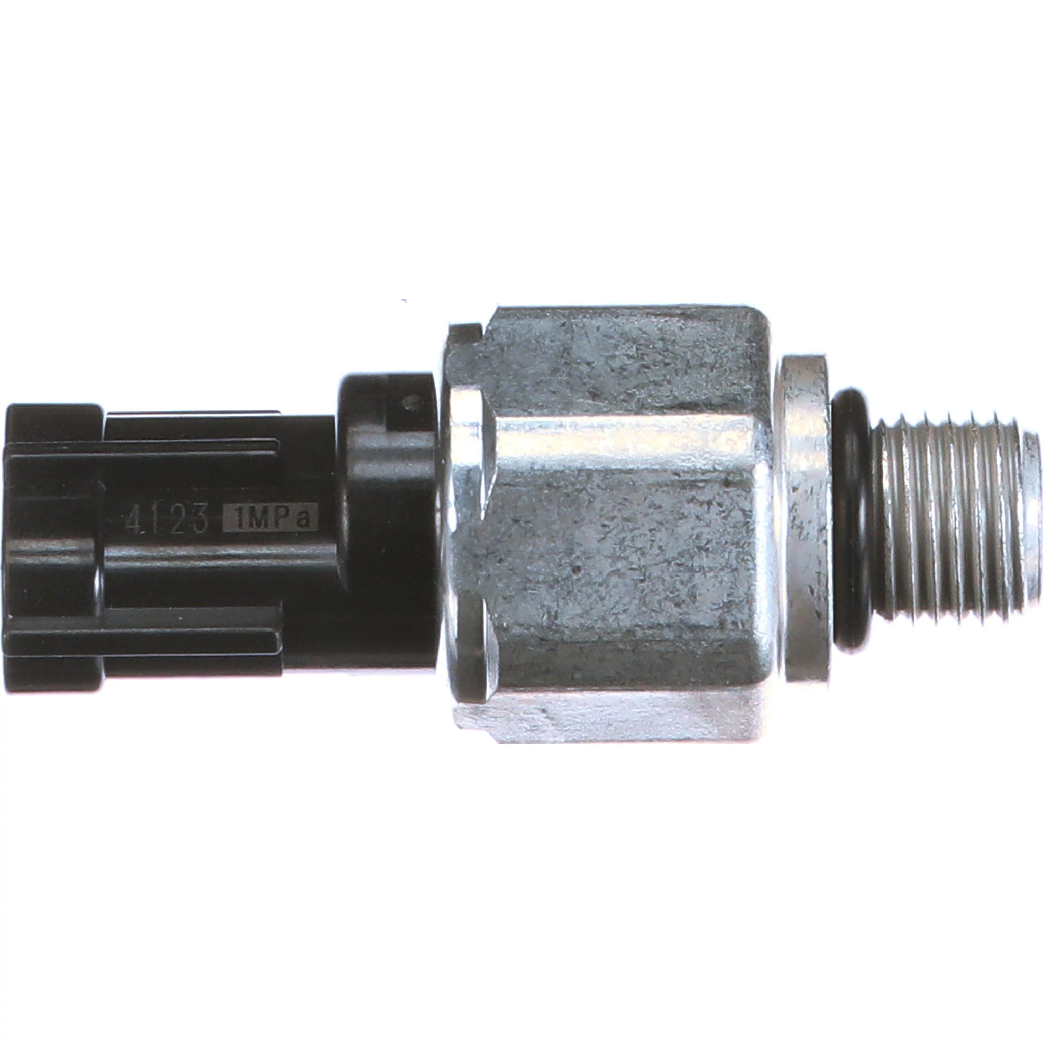 CAPTEUR | CASEIH | AMEA | FR