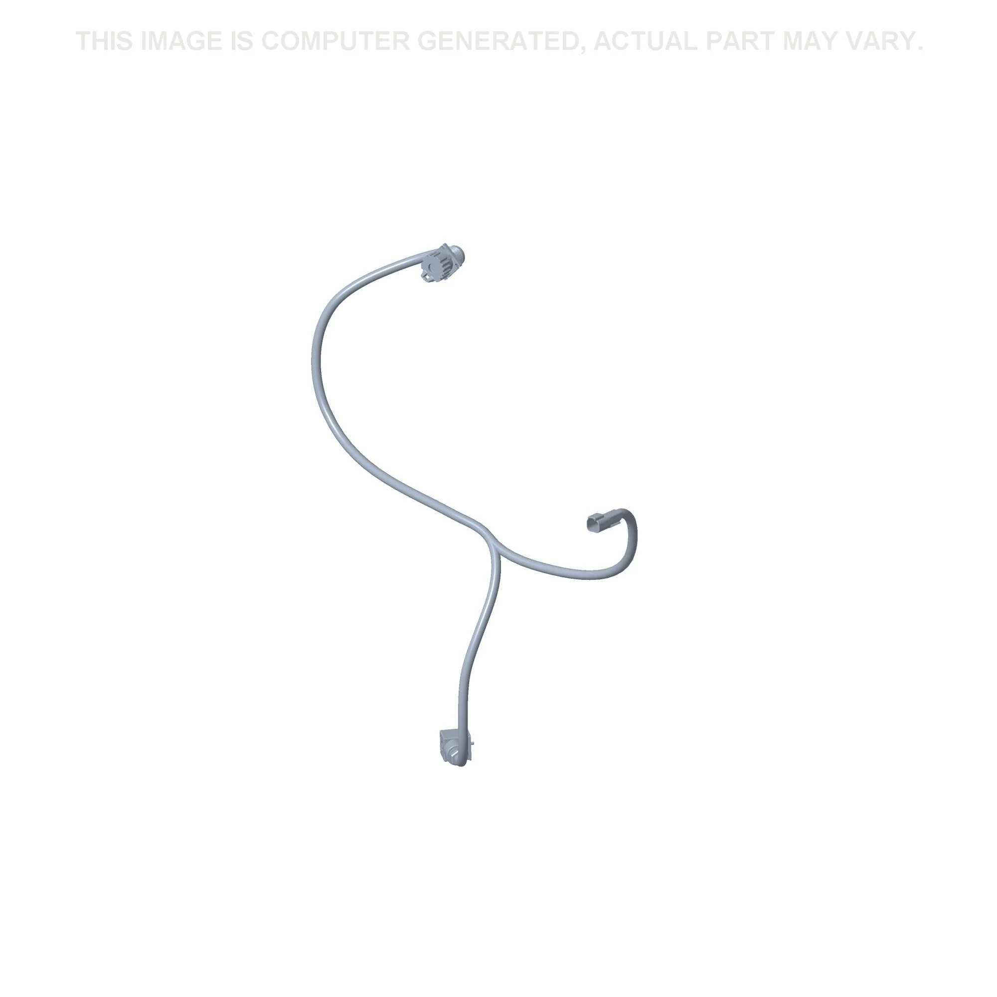 WIRE HARNESS | NEWHOLLANDCE | EU | EN