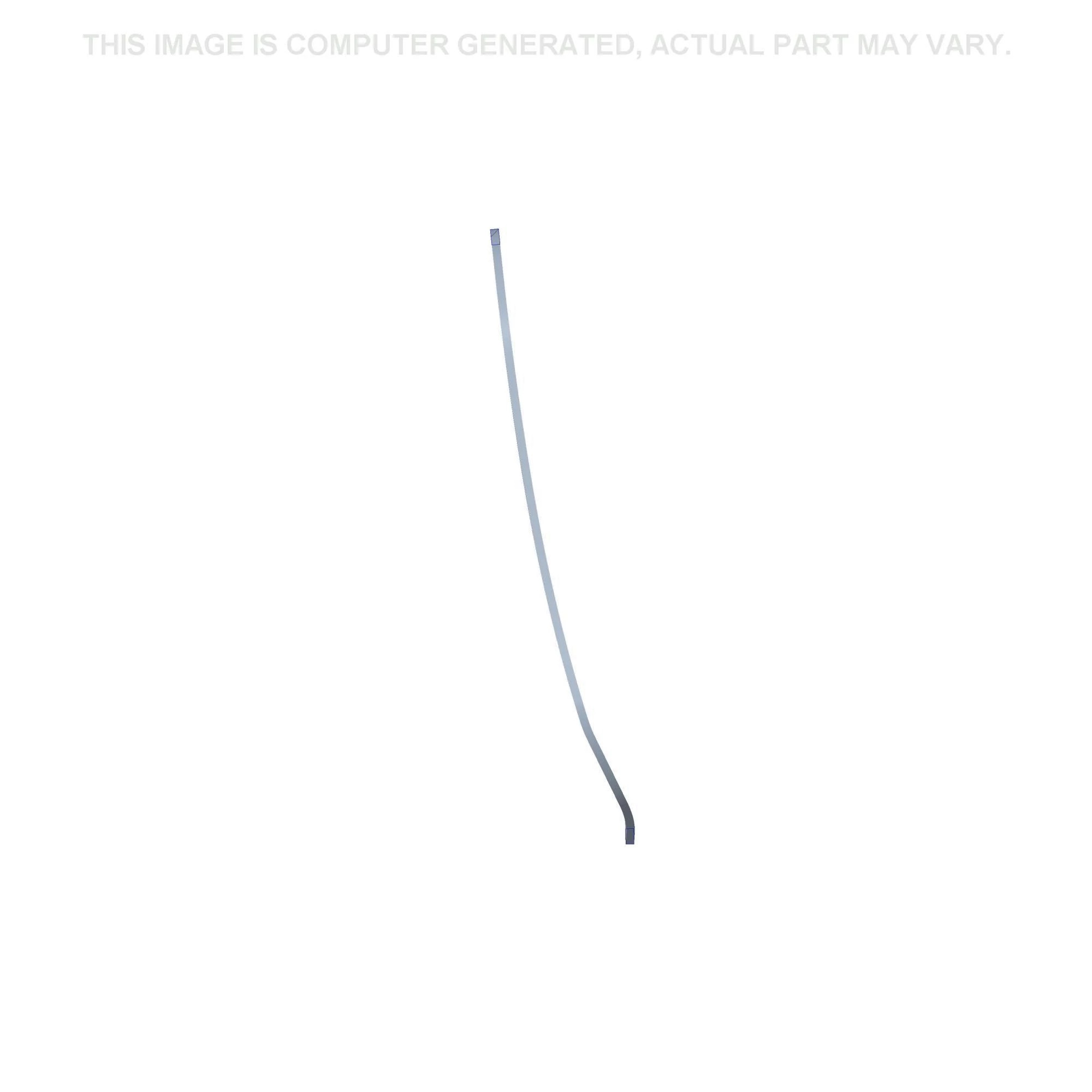 SEAL | CASEIH | US | EN