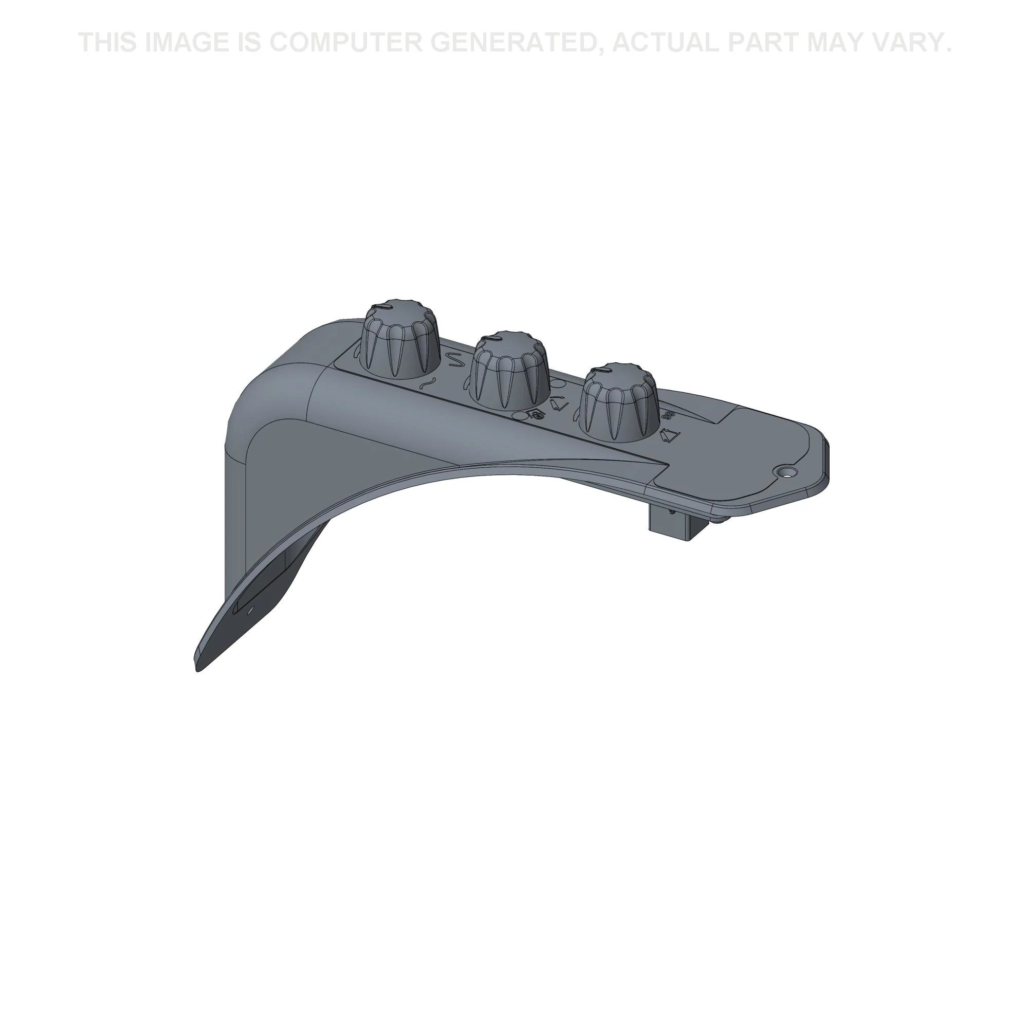 PANNEAU | NEWHOLLANDAG | FR | FR