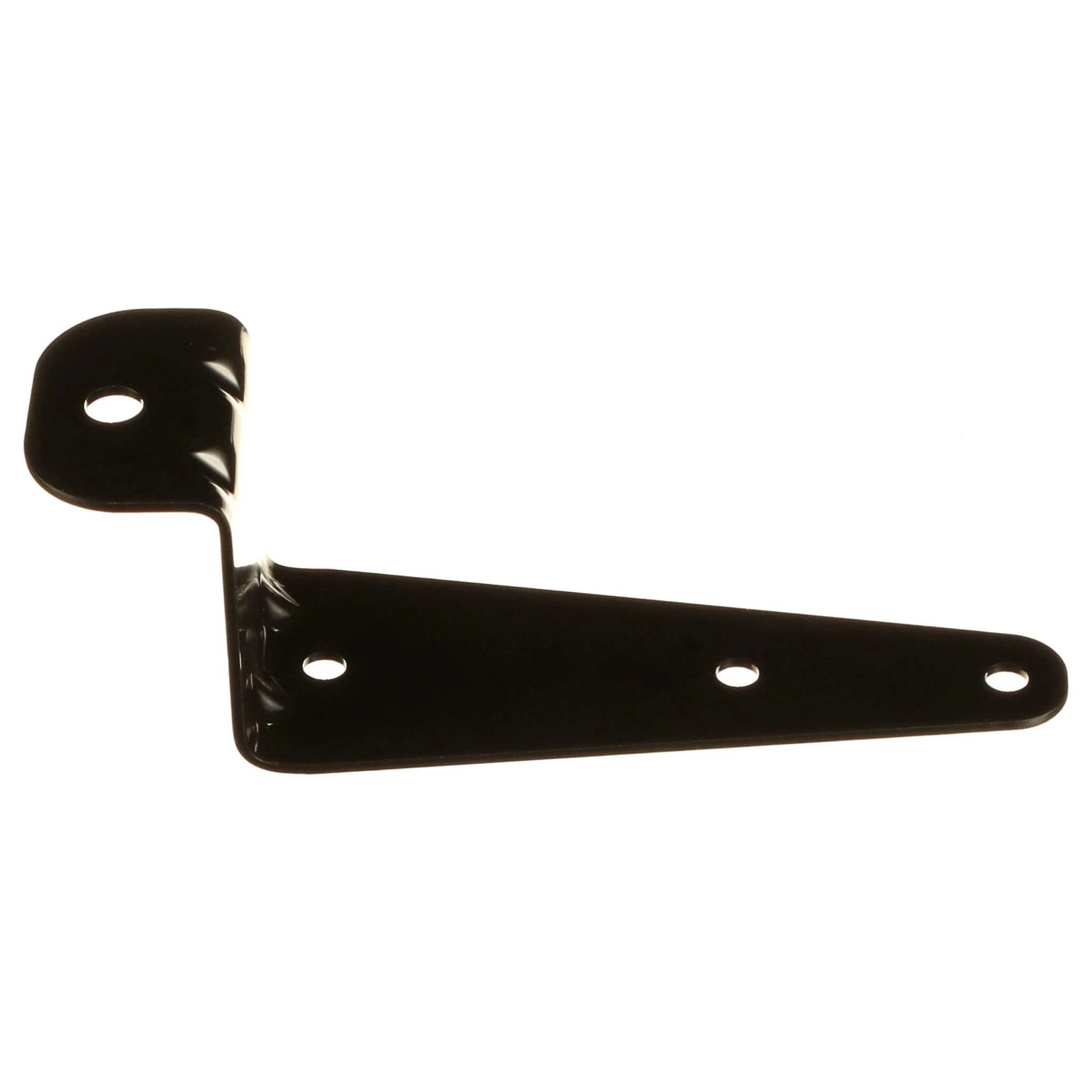 SUPPORT | NEWHOLLANDAG | AU | EN