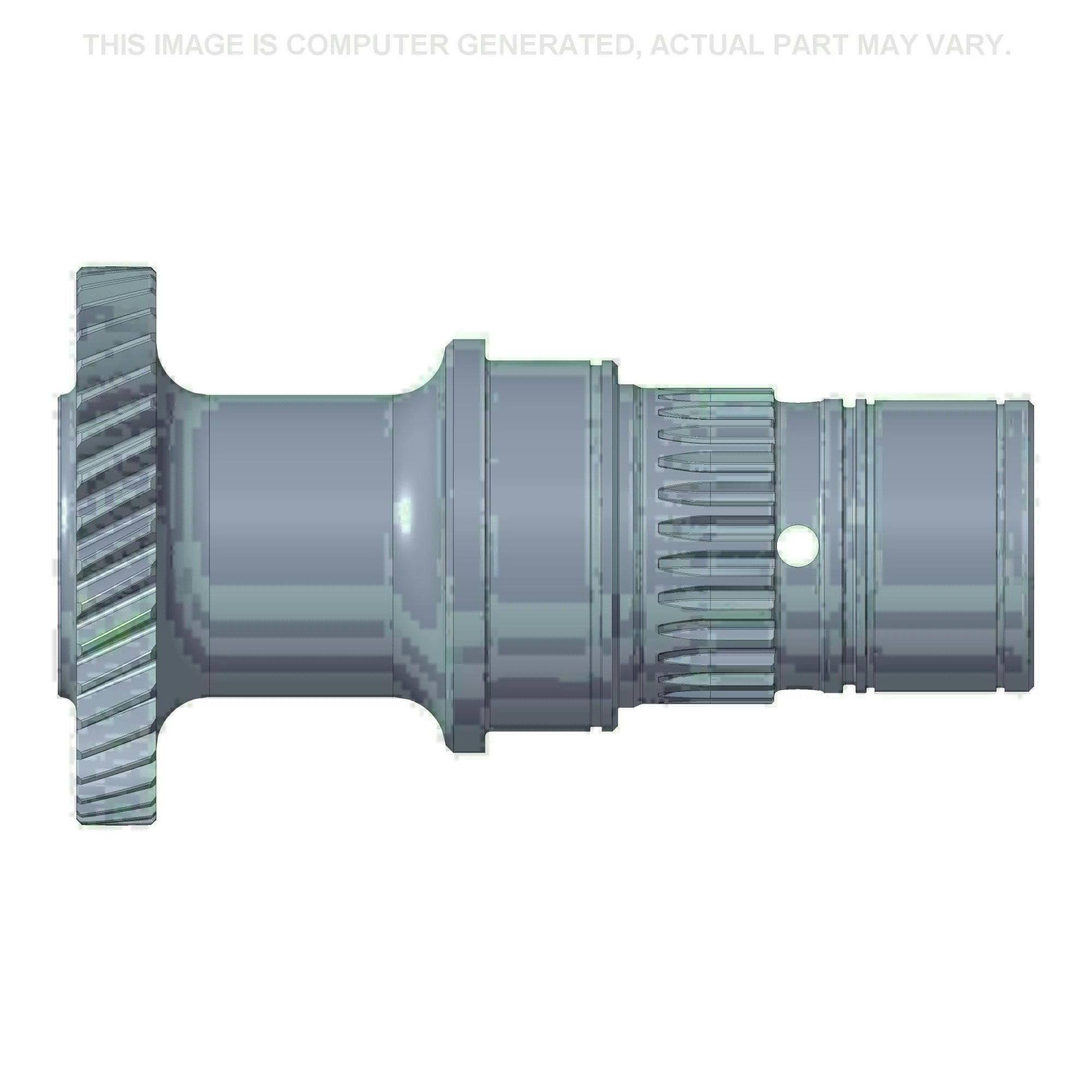 SHAFT | NEWHOLLANDAG | GB | EN