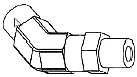 CABLE EXTENSION | NEWHOLLANDAG | US | EN